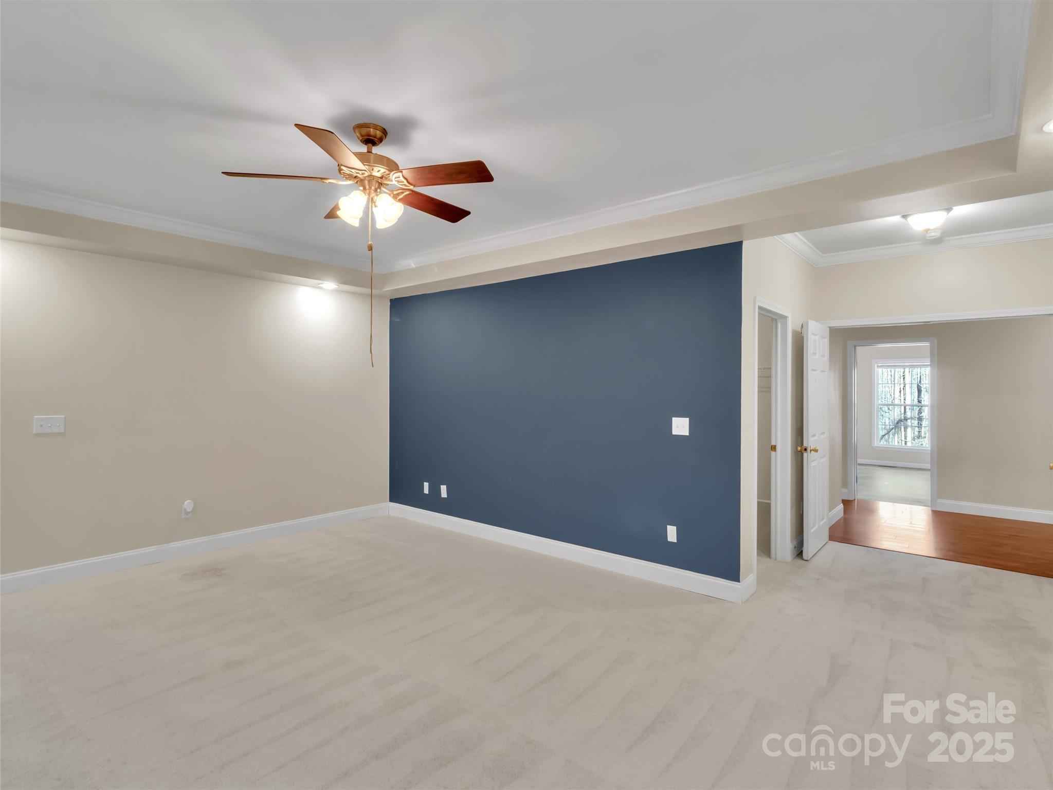 284 Cutting Edge Drive — Sylva