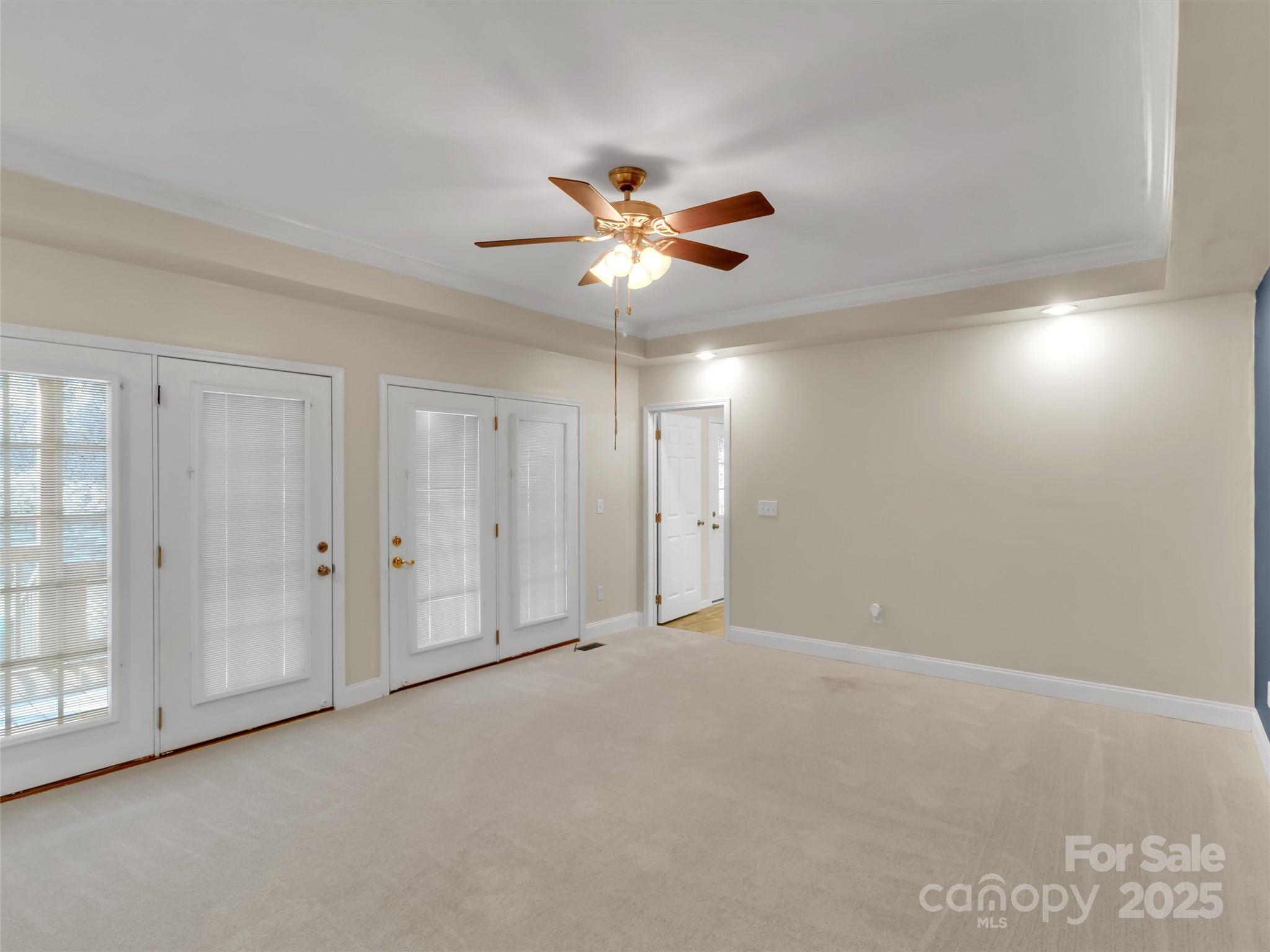284 Cutting Edge Drive — Sylva