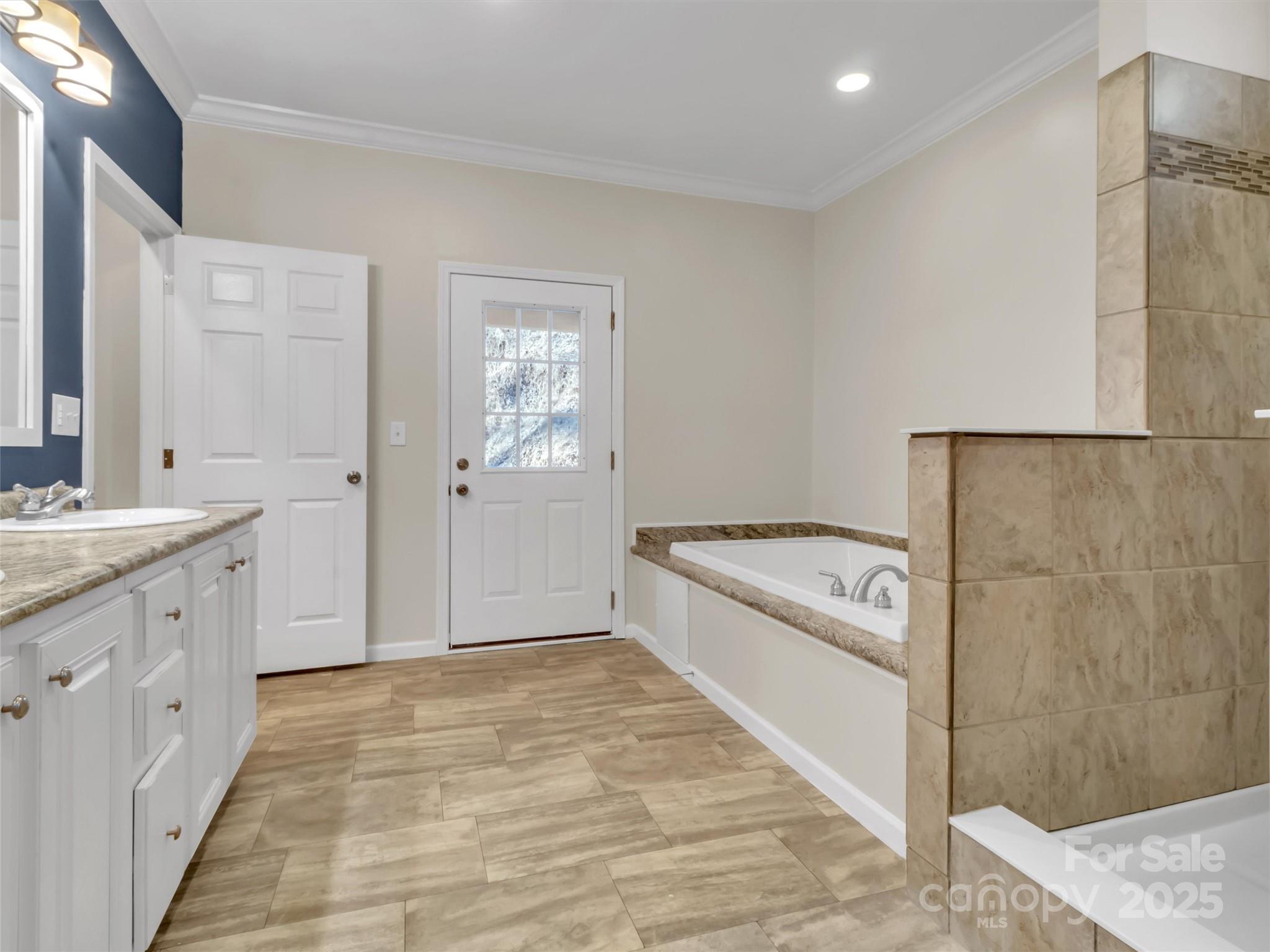 284 Cutting Edge Drive — Sylva