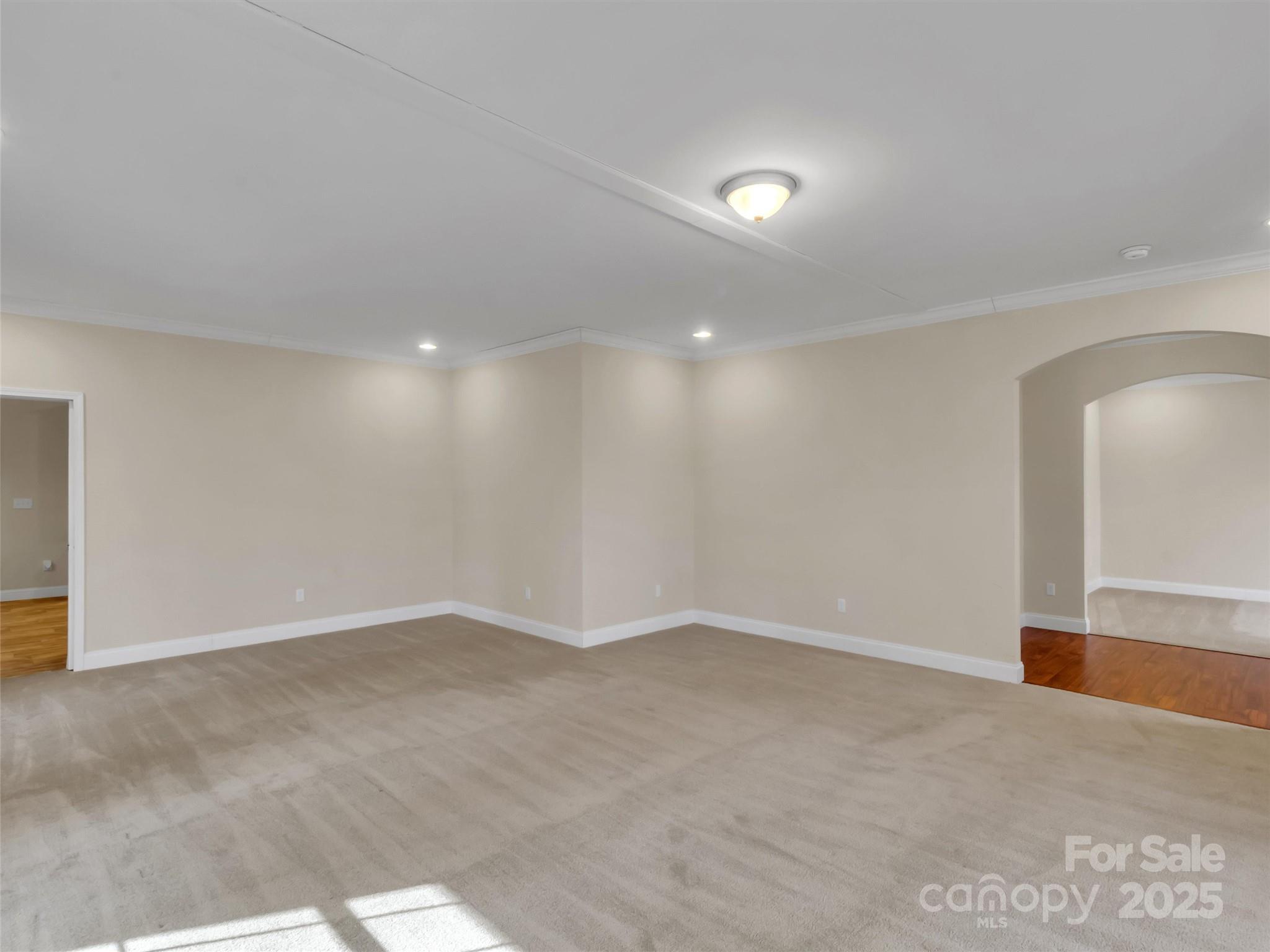 284 Cutting Edge Drive — Sylva