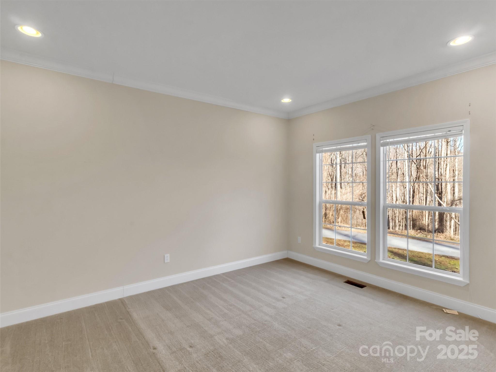 284 Cutting Edge Drive — Sylva