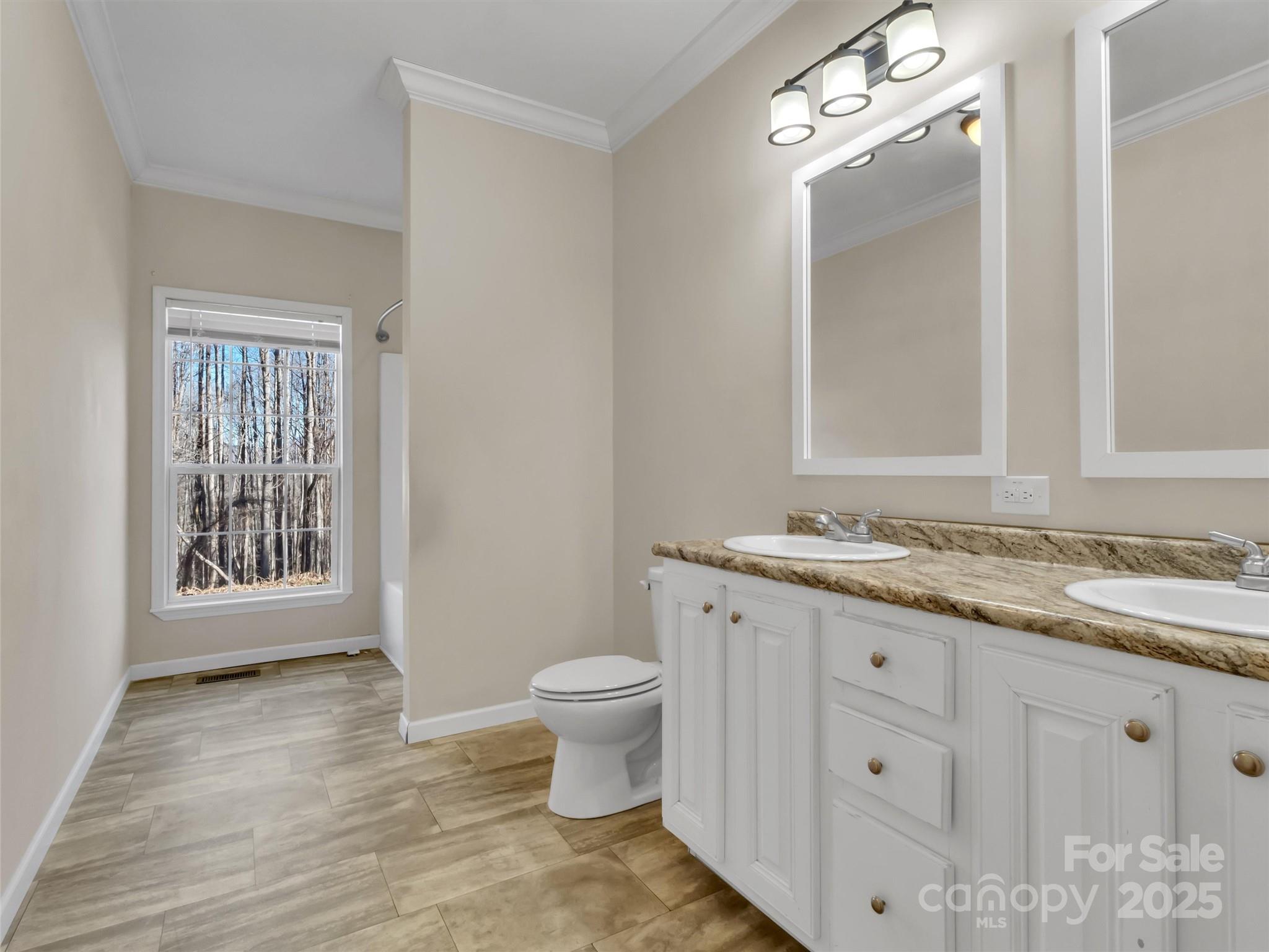 284 Cutting Edge Drive — Sylva