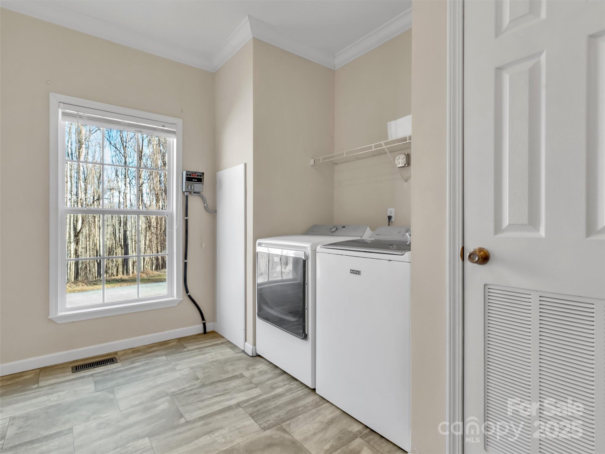 284 Cutting Edge Drive — Sylva