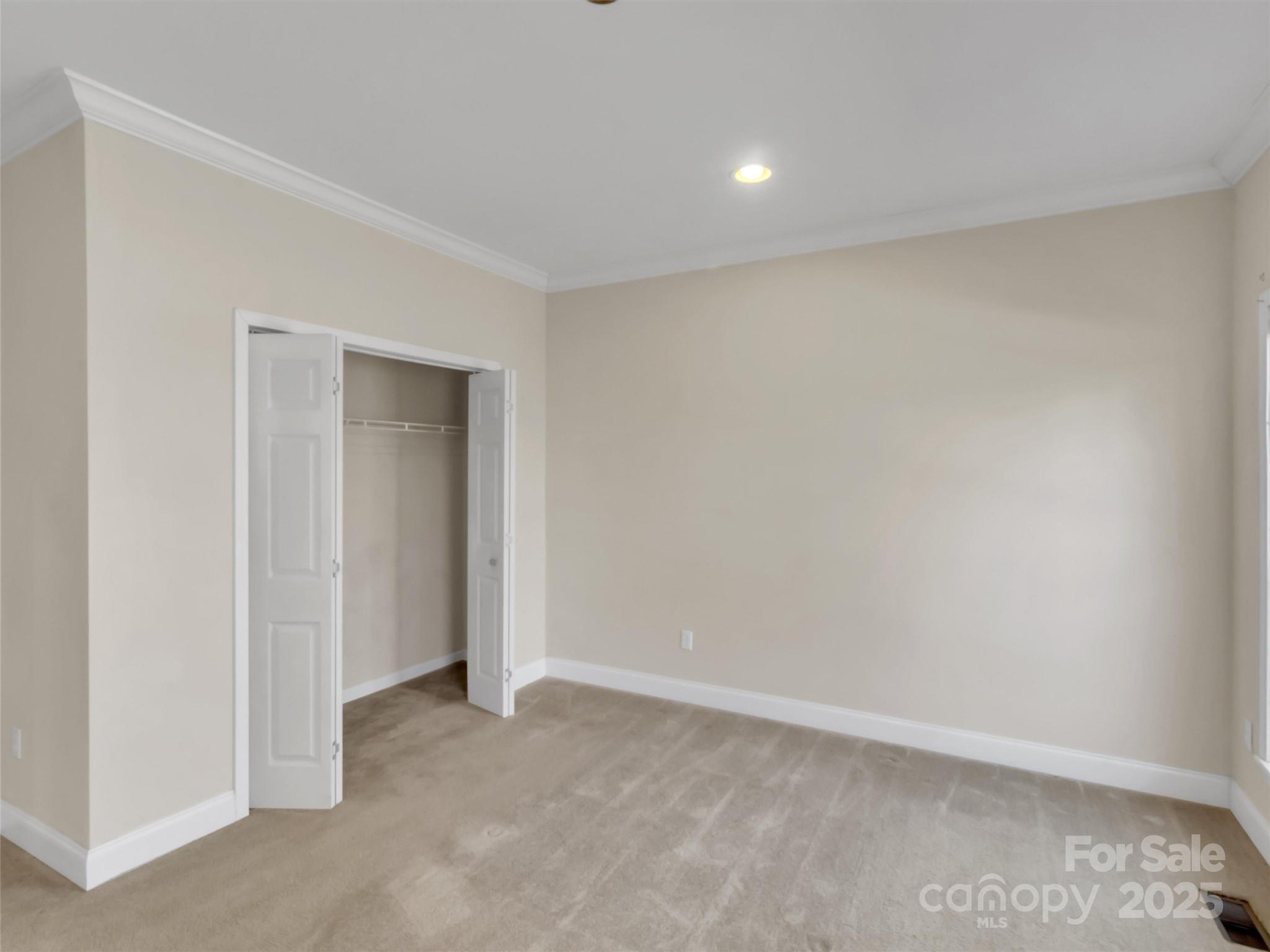 284 Cutting Edge Drive — Sylva