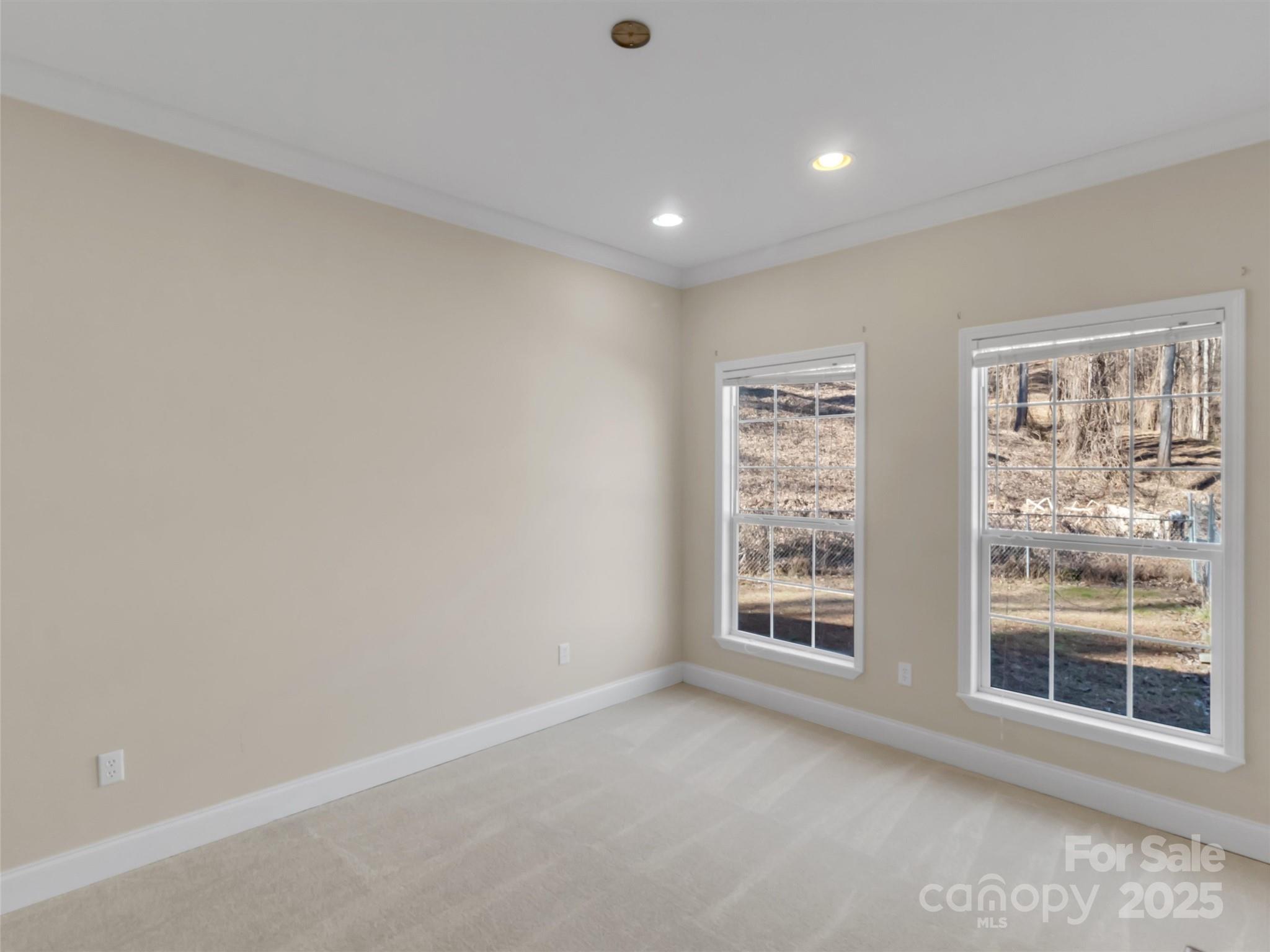 284 Cutting Edge Drive — Sylva