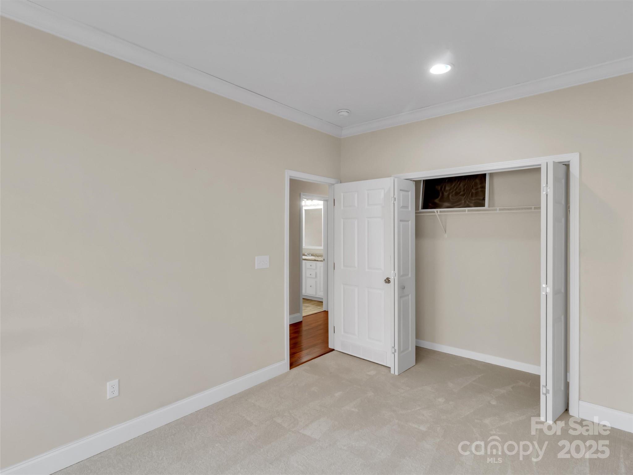 284 Cutting Edge Drive — Sylva