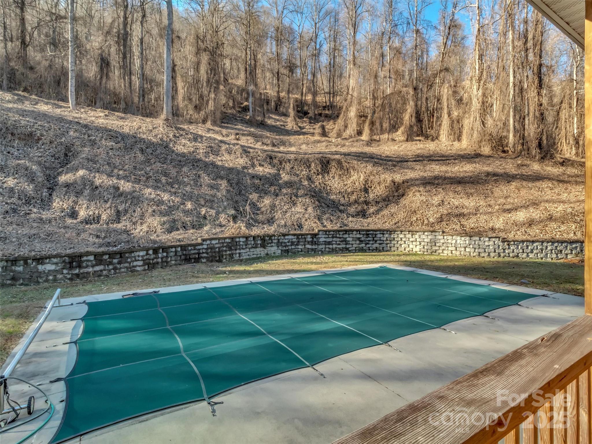 284 Cutting Edge Drive — Sylva