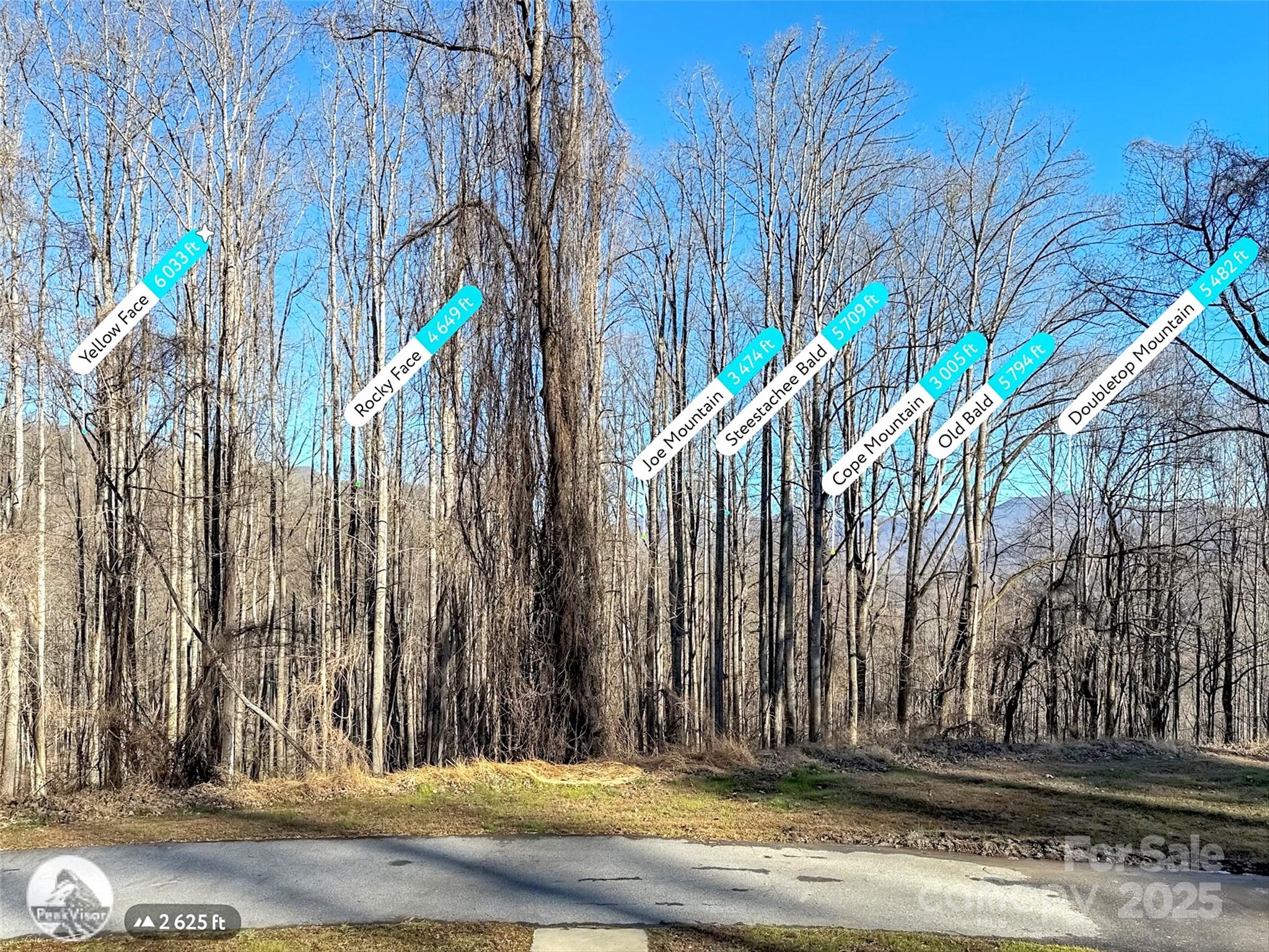 284 Cutting Edge Drive — Sylva