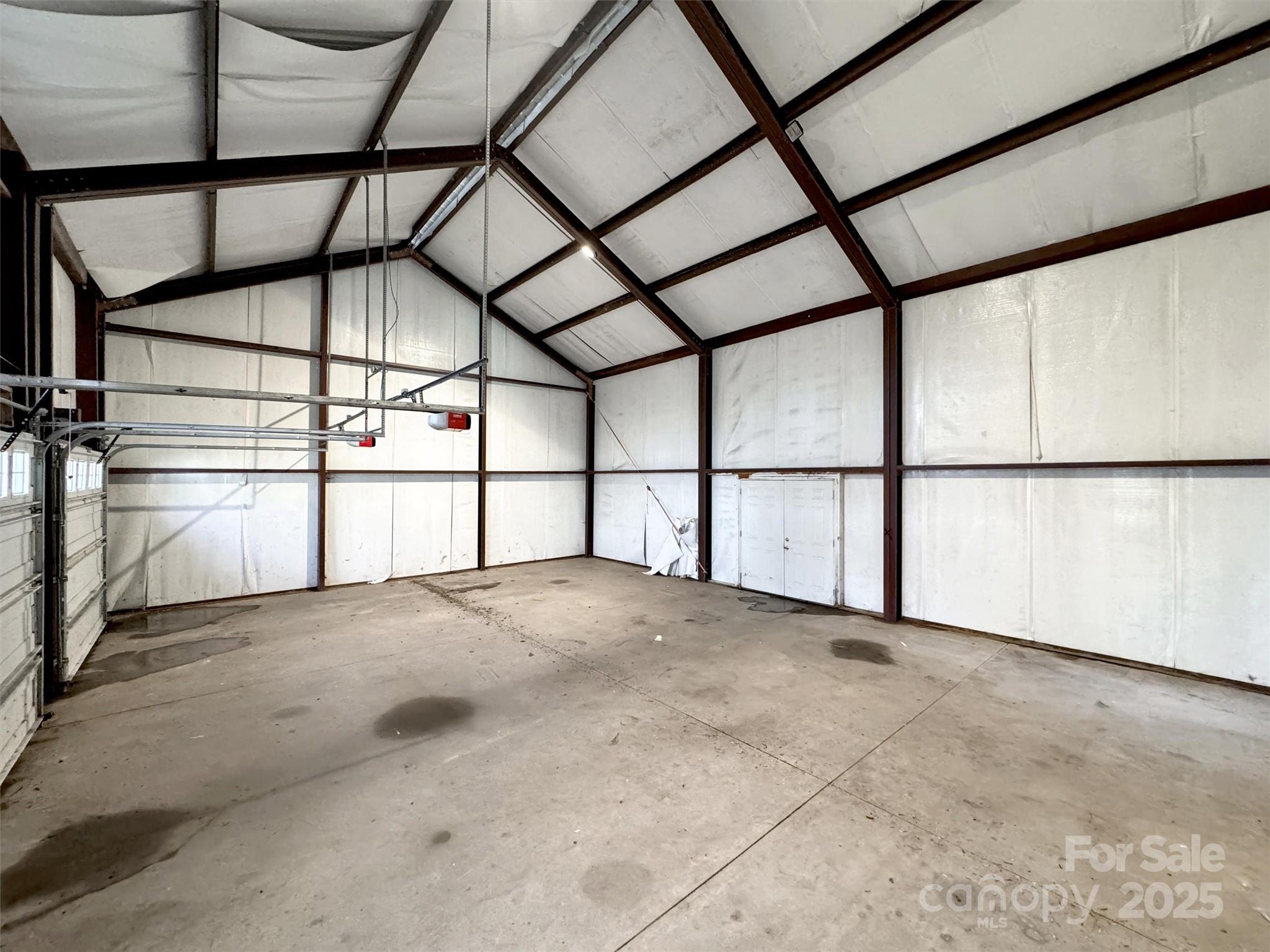 284 Cutting Edge Drive — Sylva