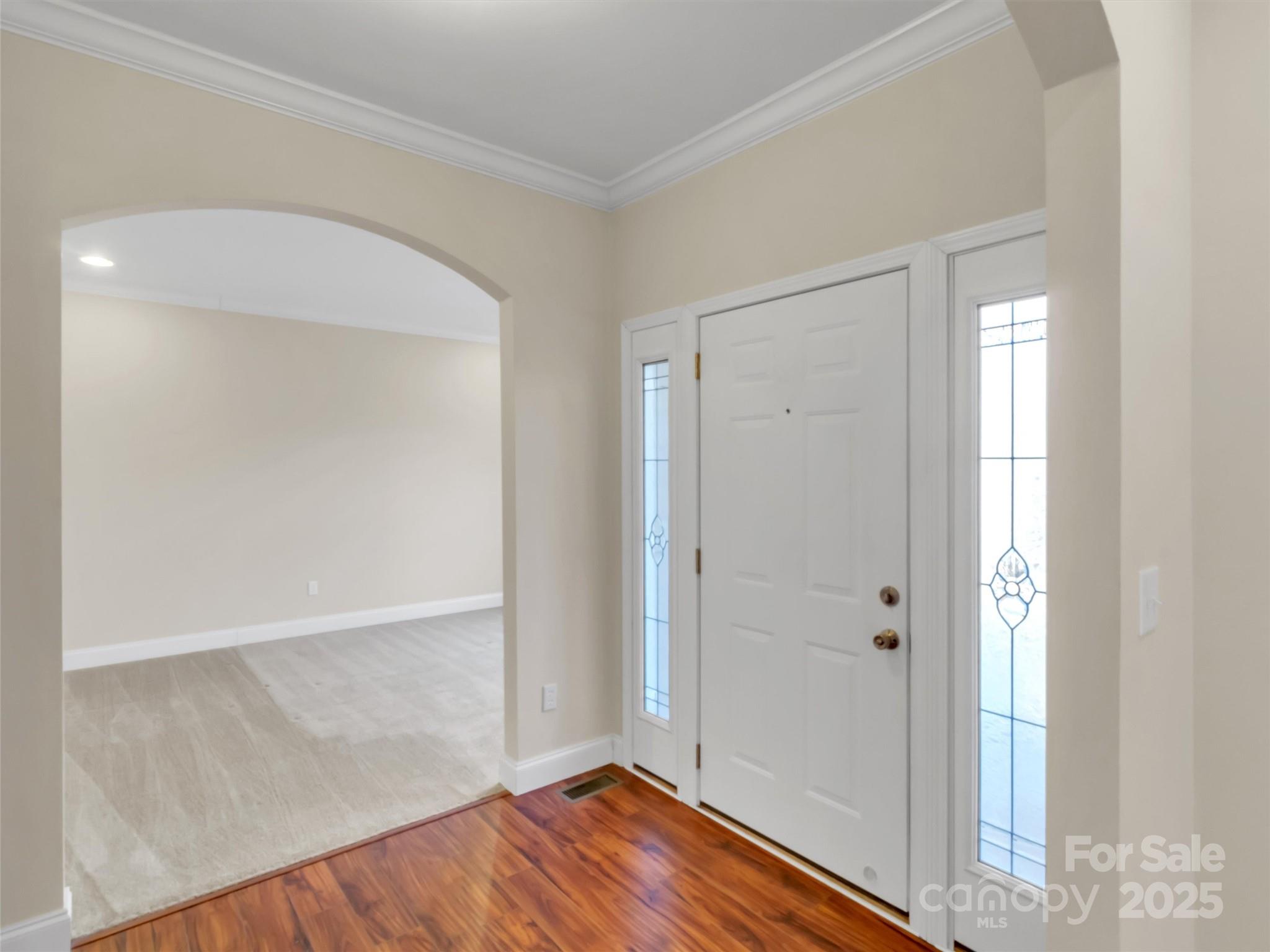 284 Cutting Edge Drive — Sylva