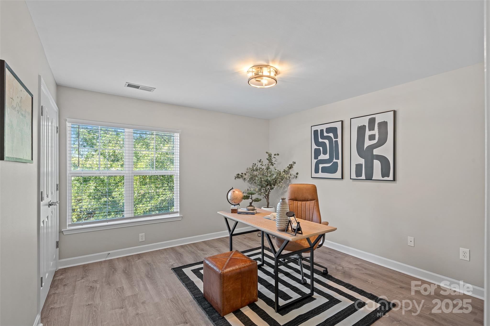 17178 Red Feather Drive — Charlotte