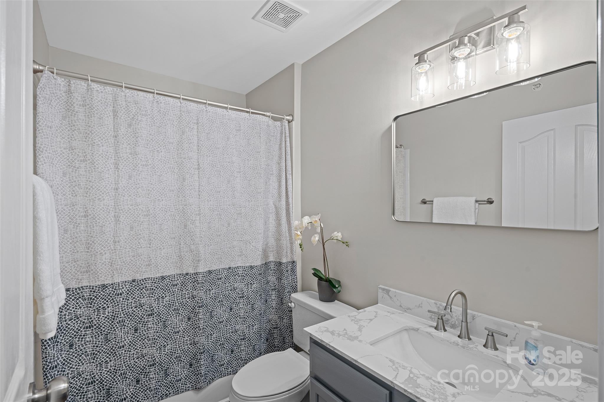 17178 Red Feather Drive — Charlotte