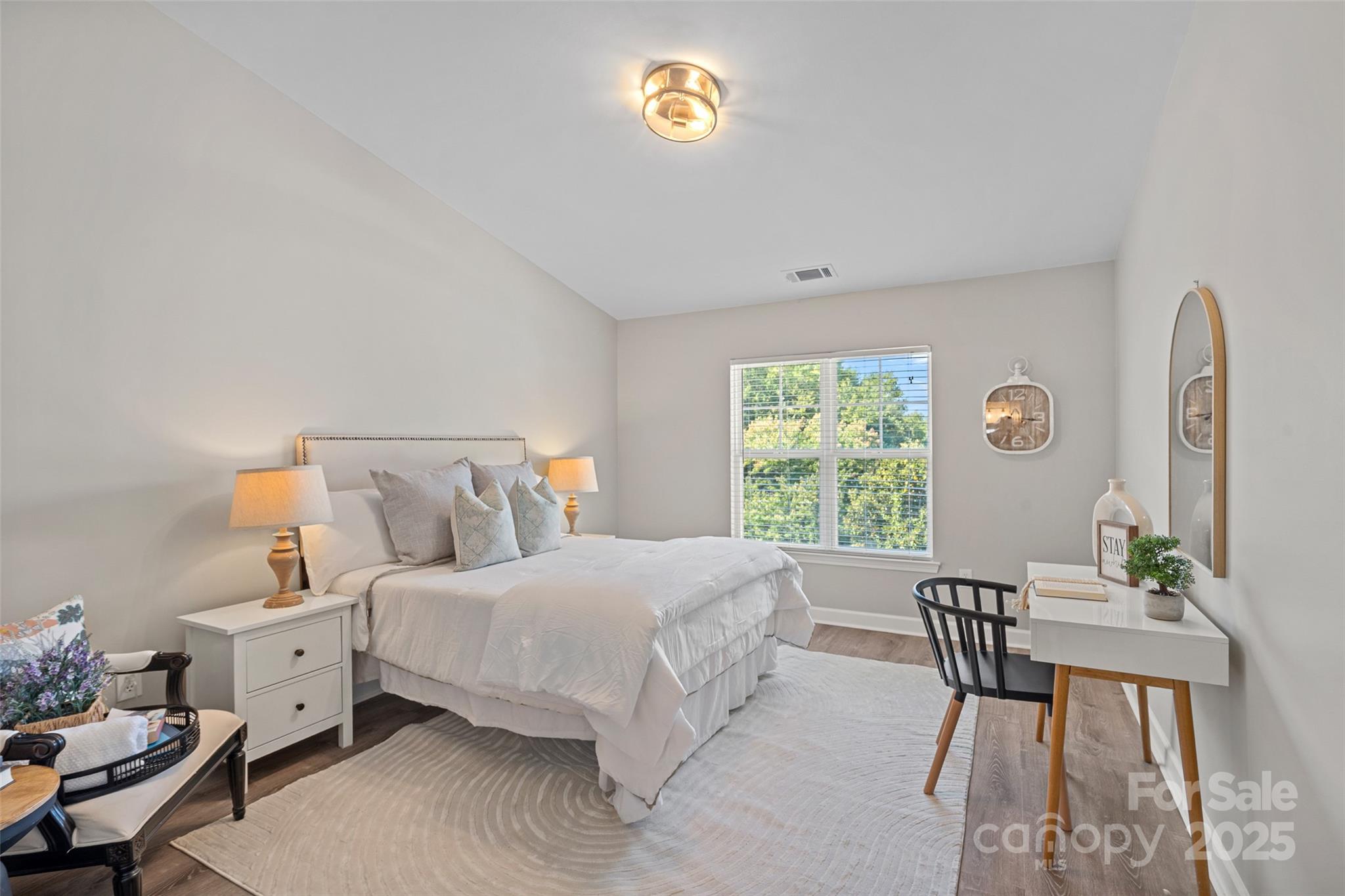 17178 Red Feather Drive — Charlotte