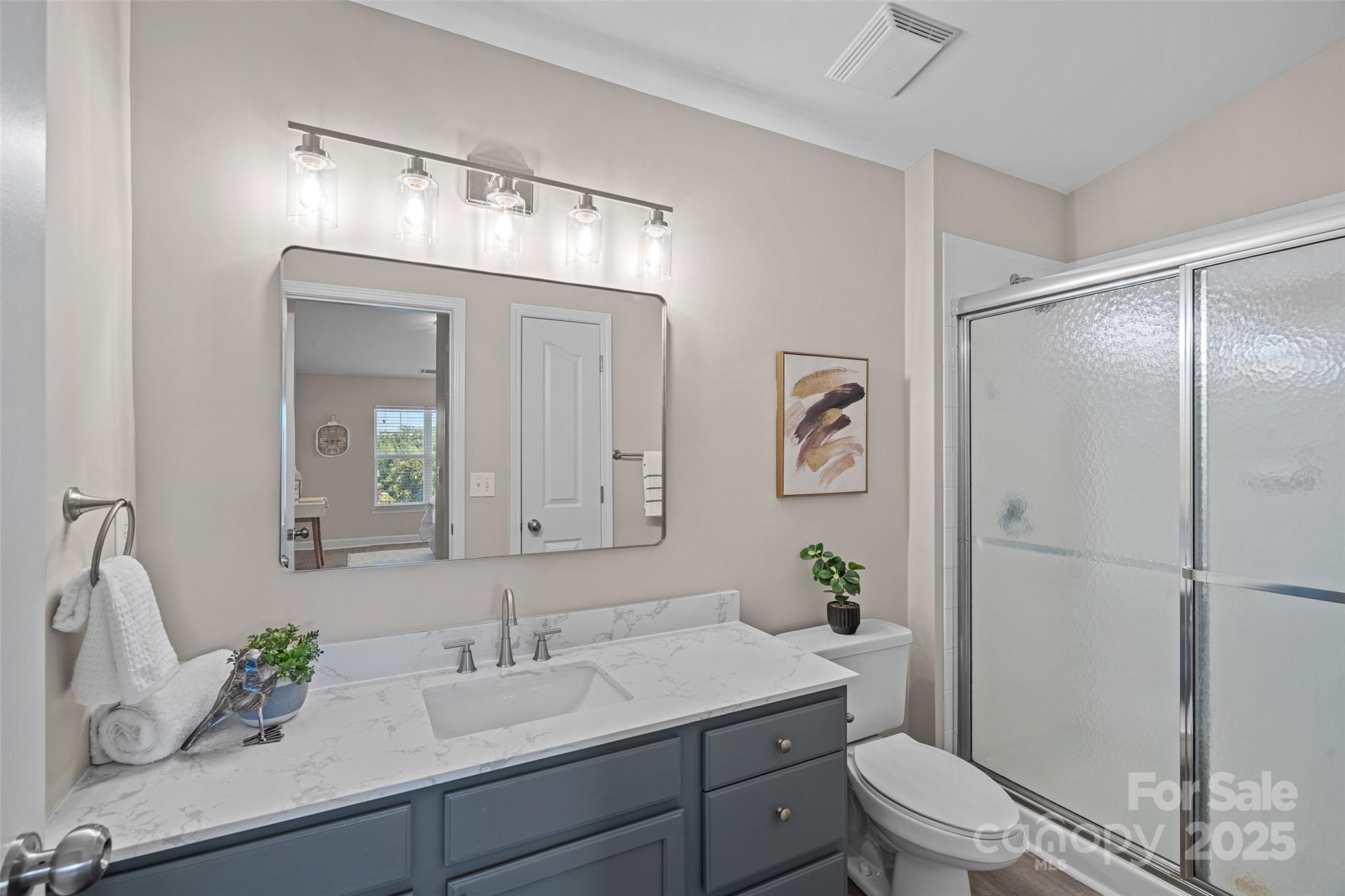 17178 Red Feather Drive — Charlotte