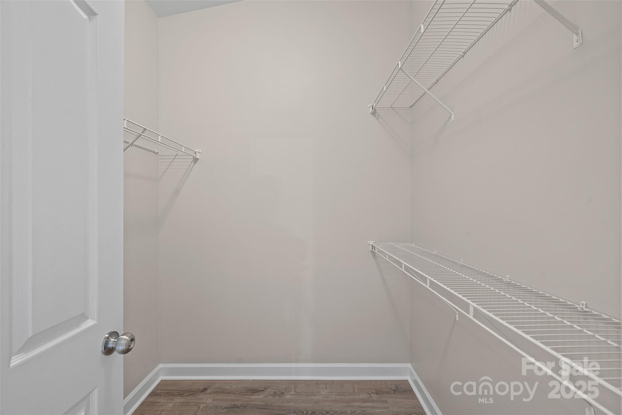 17178 Red Feather Drive — Charlotte