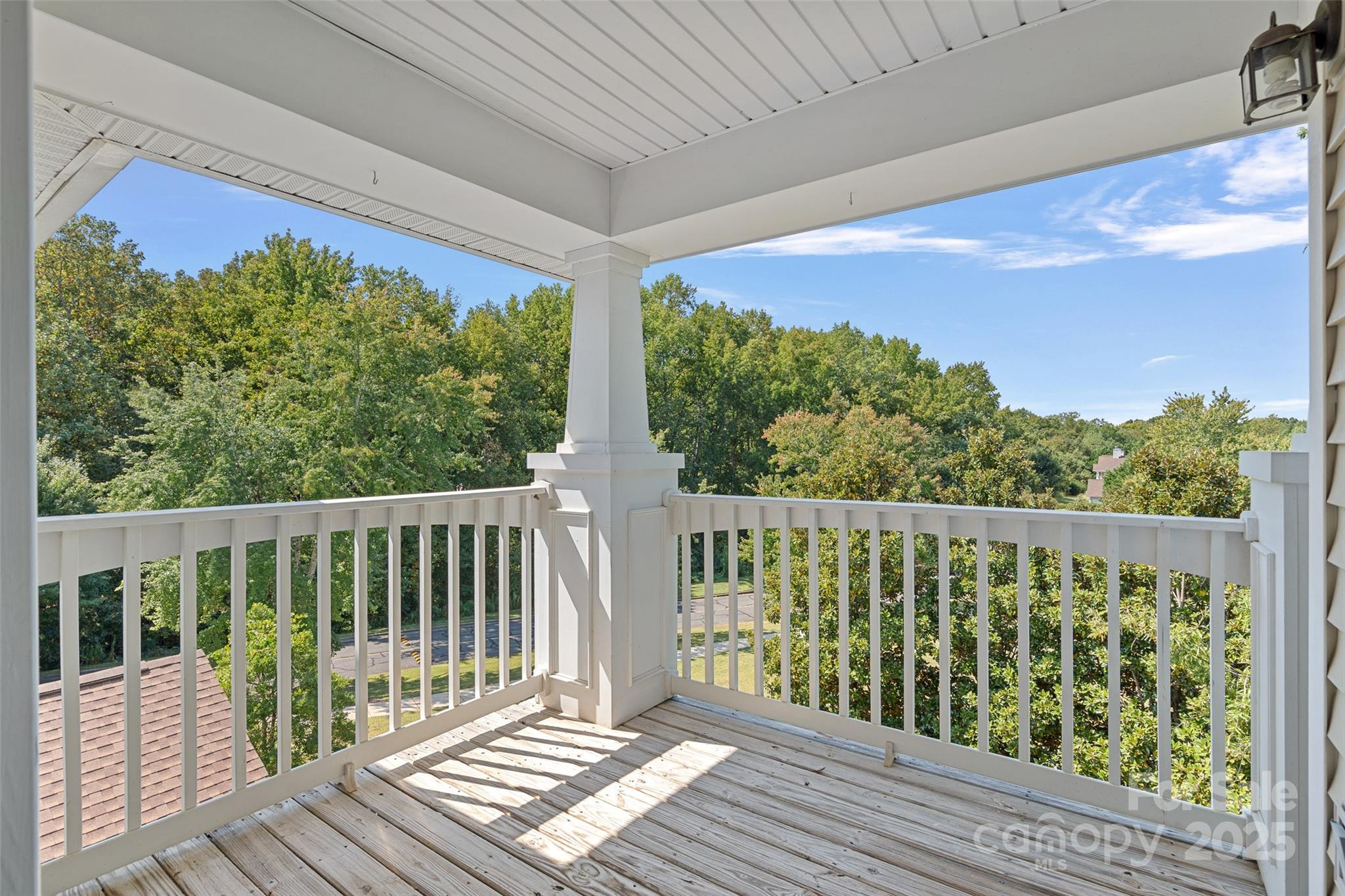 17178 Red Feather Drive — Charlotte