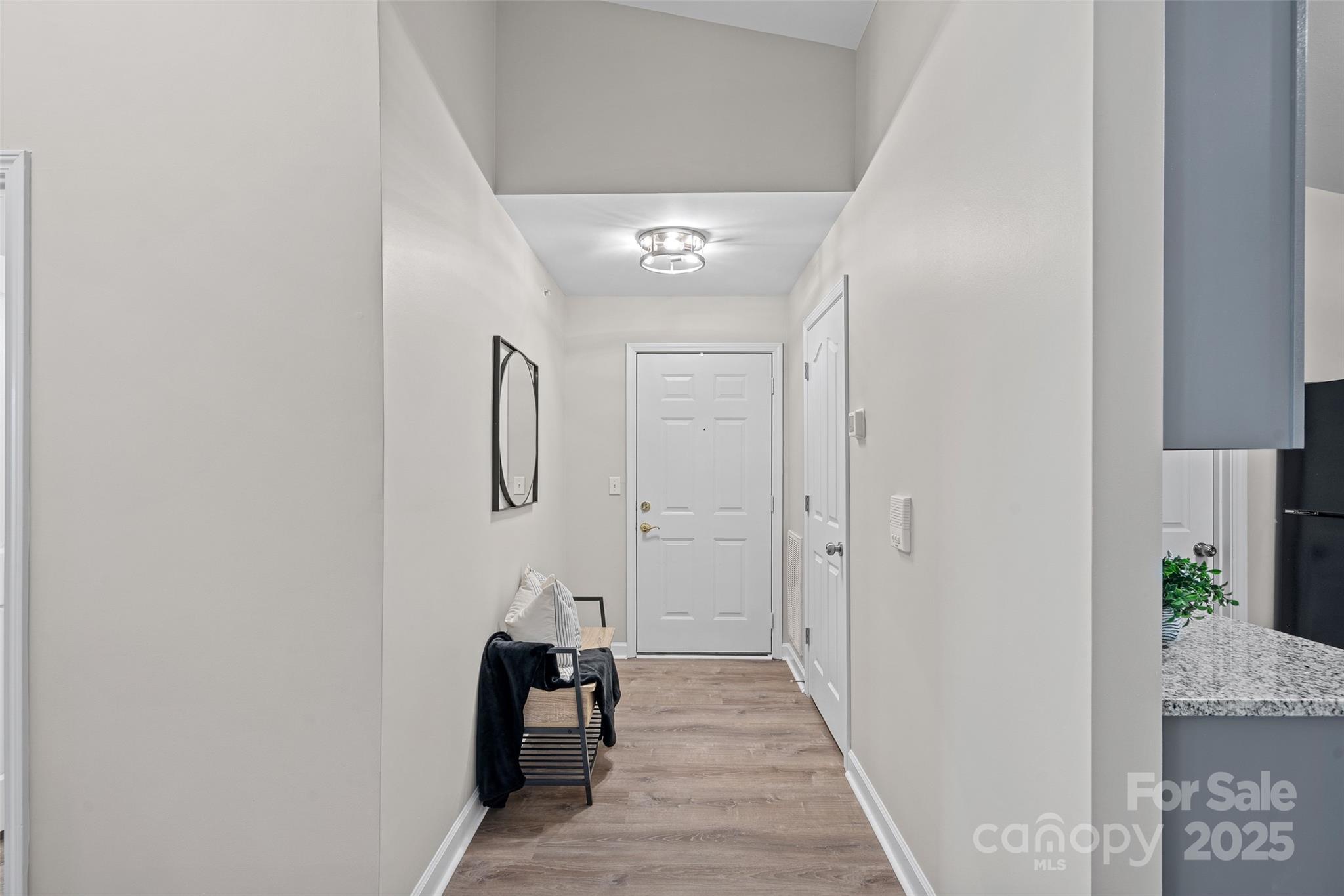 17178 Red Feather Drive — Charlotte