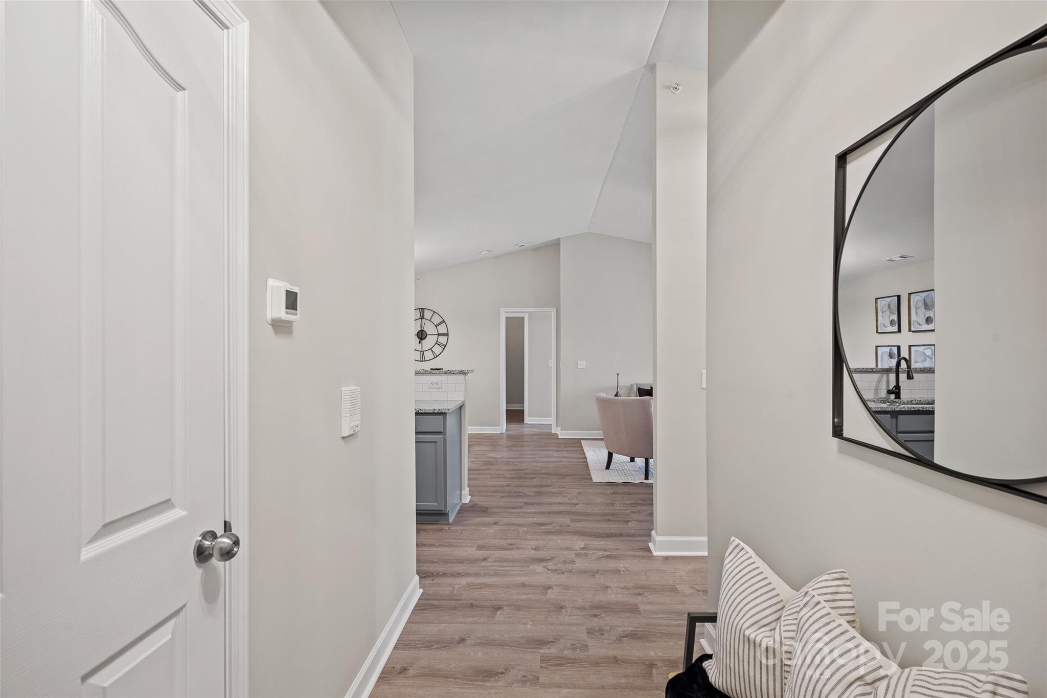 17178 Red Feather Drive — Charlotte