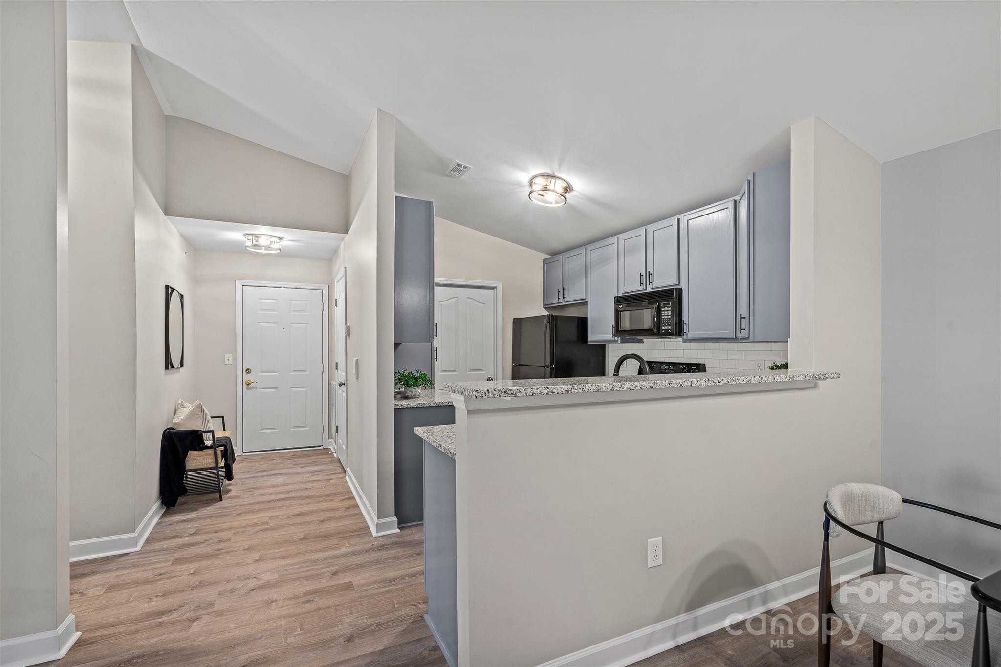 17178 Red Feather Drive — Charlotte