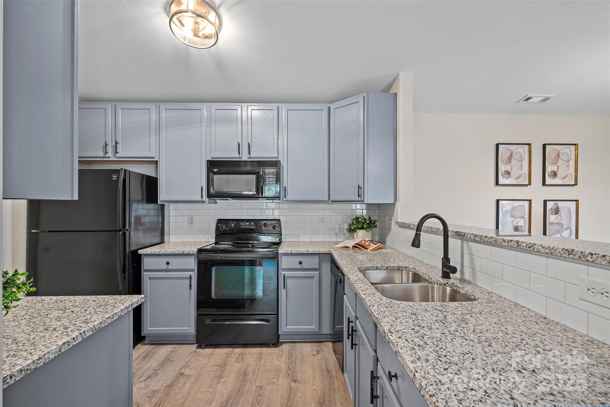 17178 Red Feather Drive — Charlotte