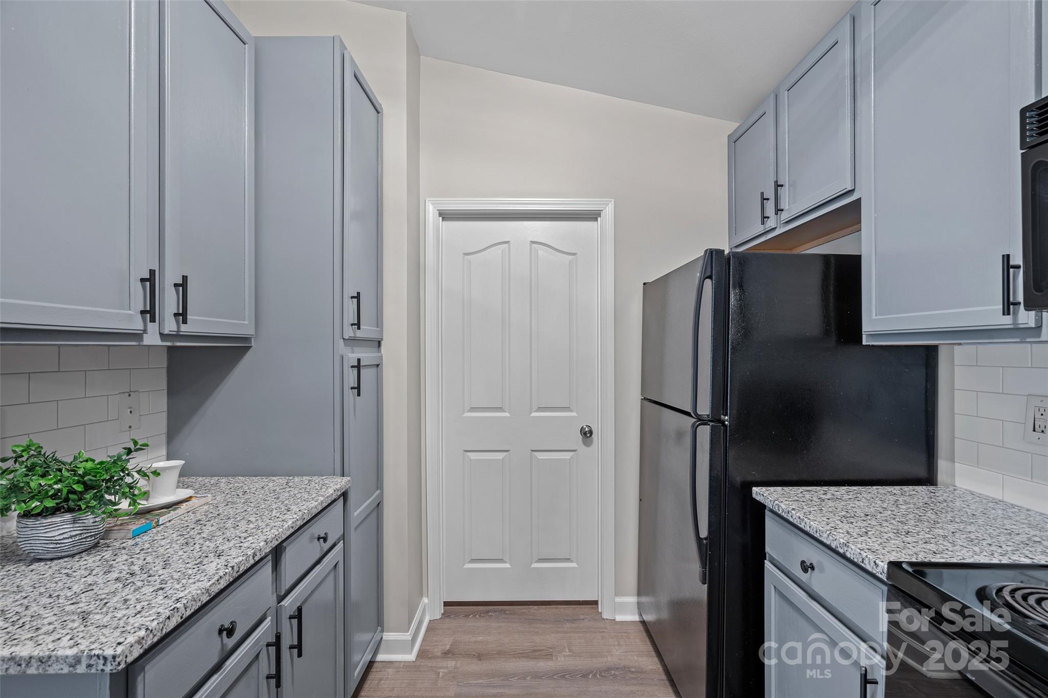 17178 Red Feather Drive — Charlotte
