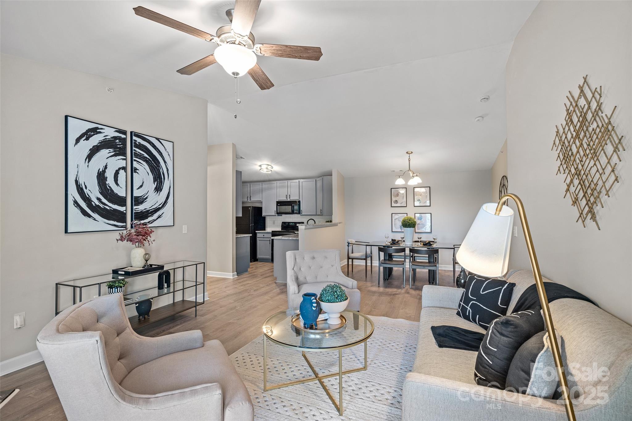 17178 Red Feather Drive — Charlotte