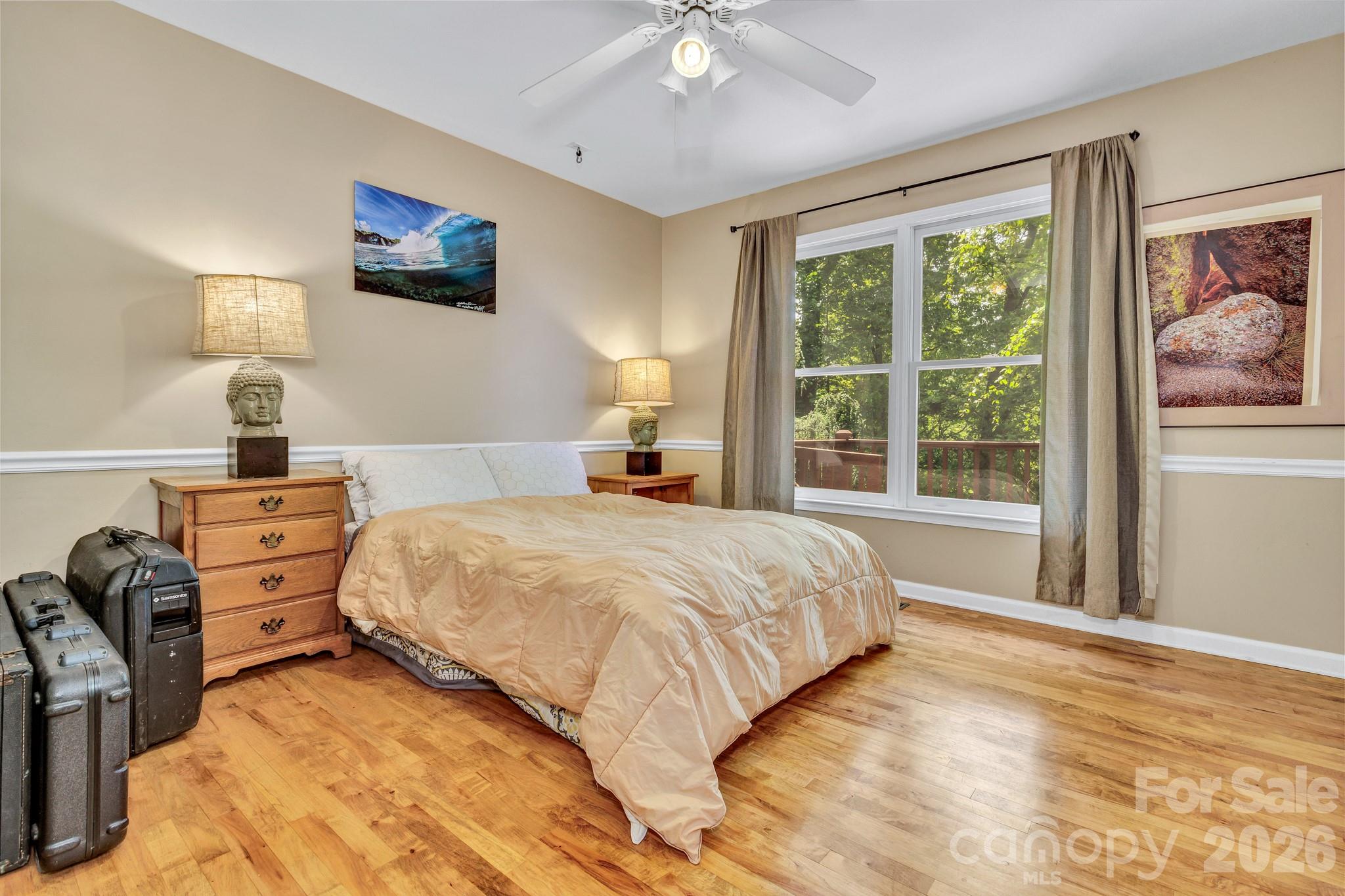 125 Winding Ridge Road — Fairview