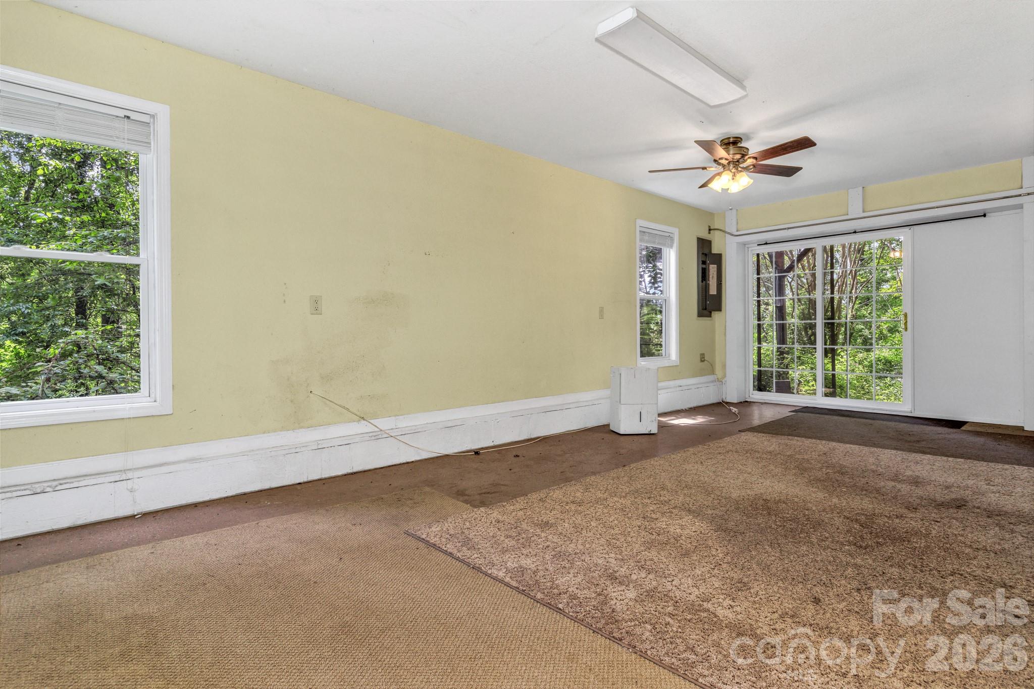 125 Winding Ridge Road — Fairview
