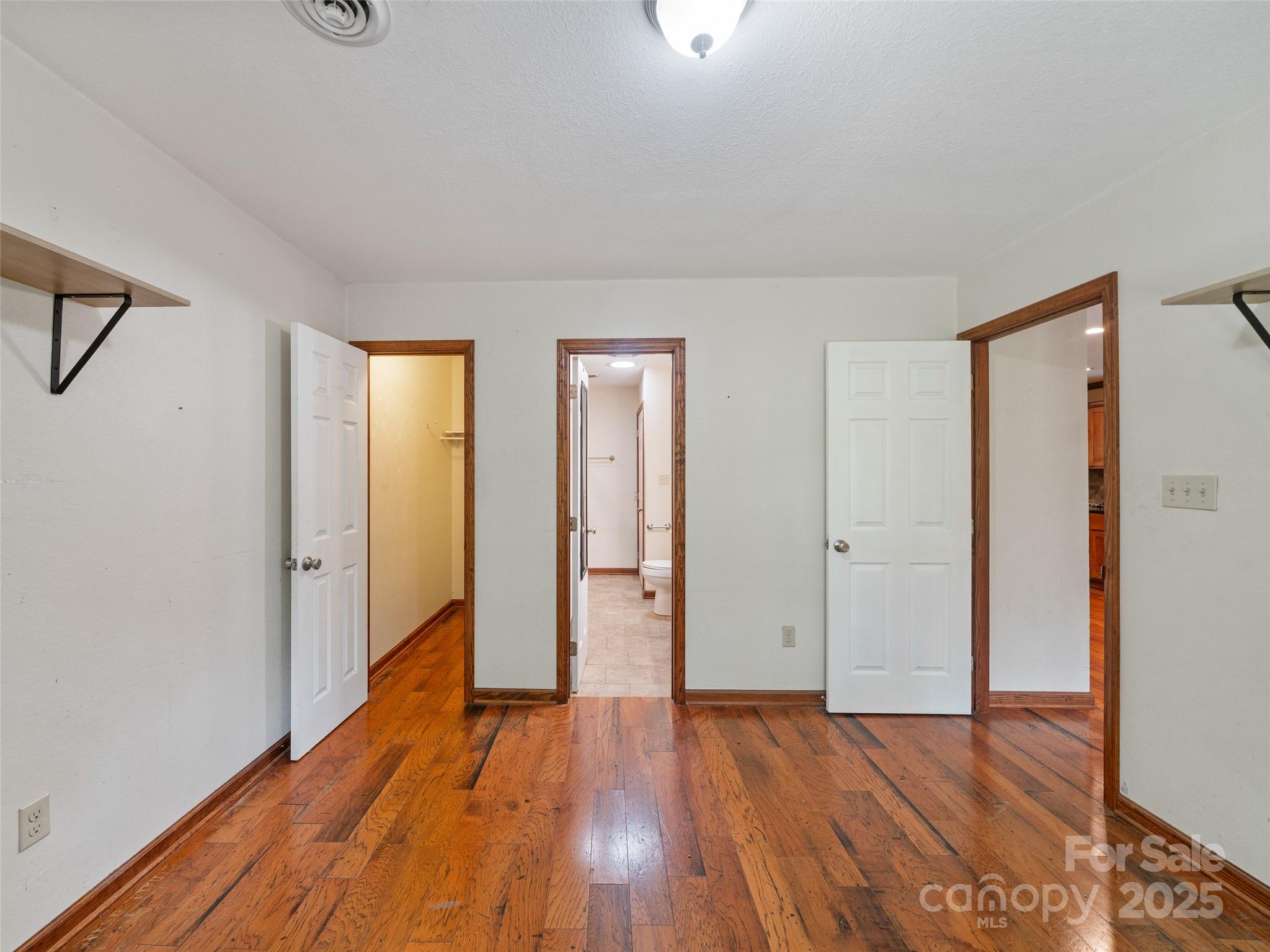 158 Dover Lane — Spruce Pine