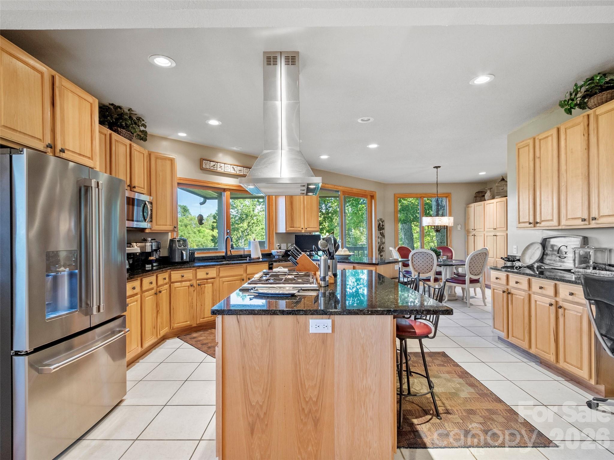 350 Ball Camp Road — Burnsville
