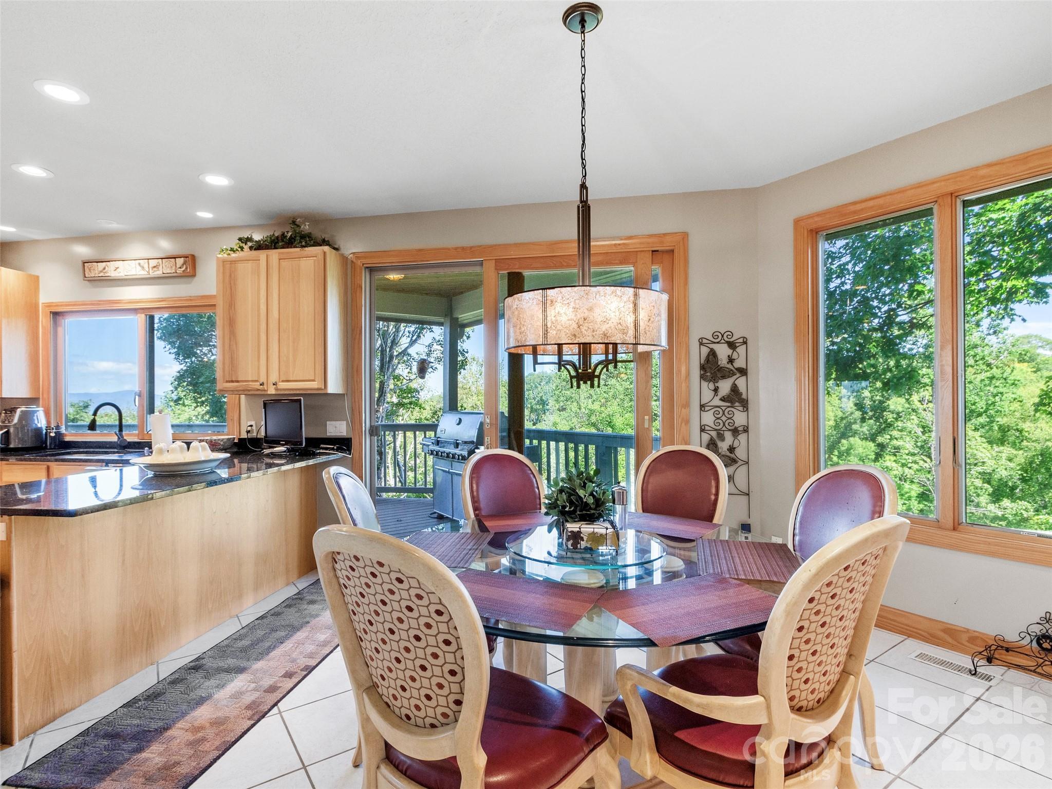 350 Ball Camp Road — Burnsville