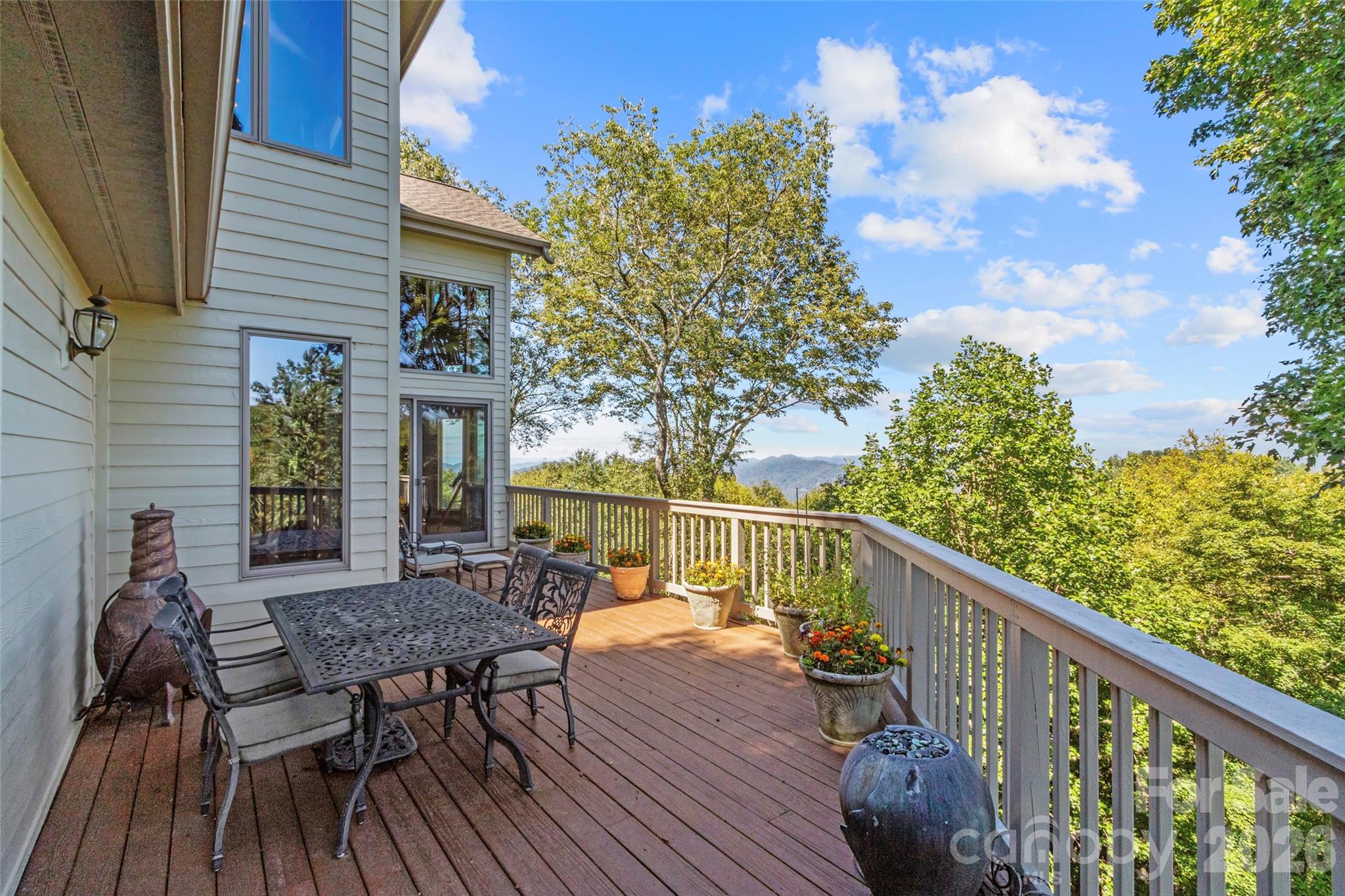 350 Ball Camp Road — Burnsville