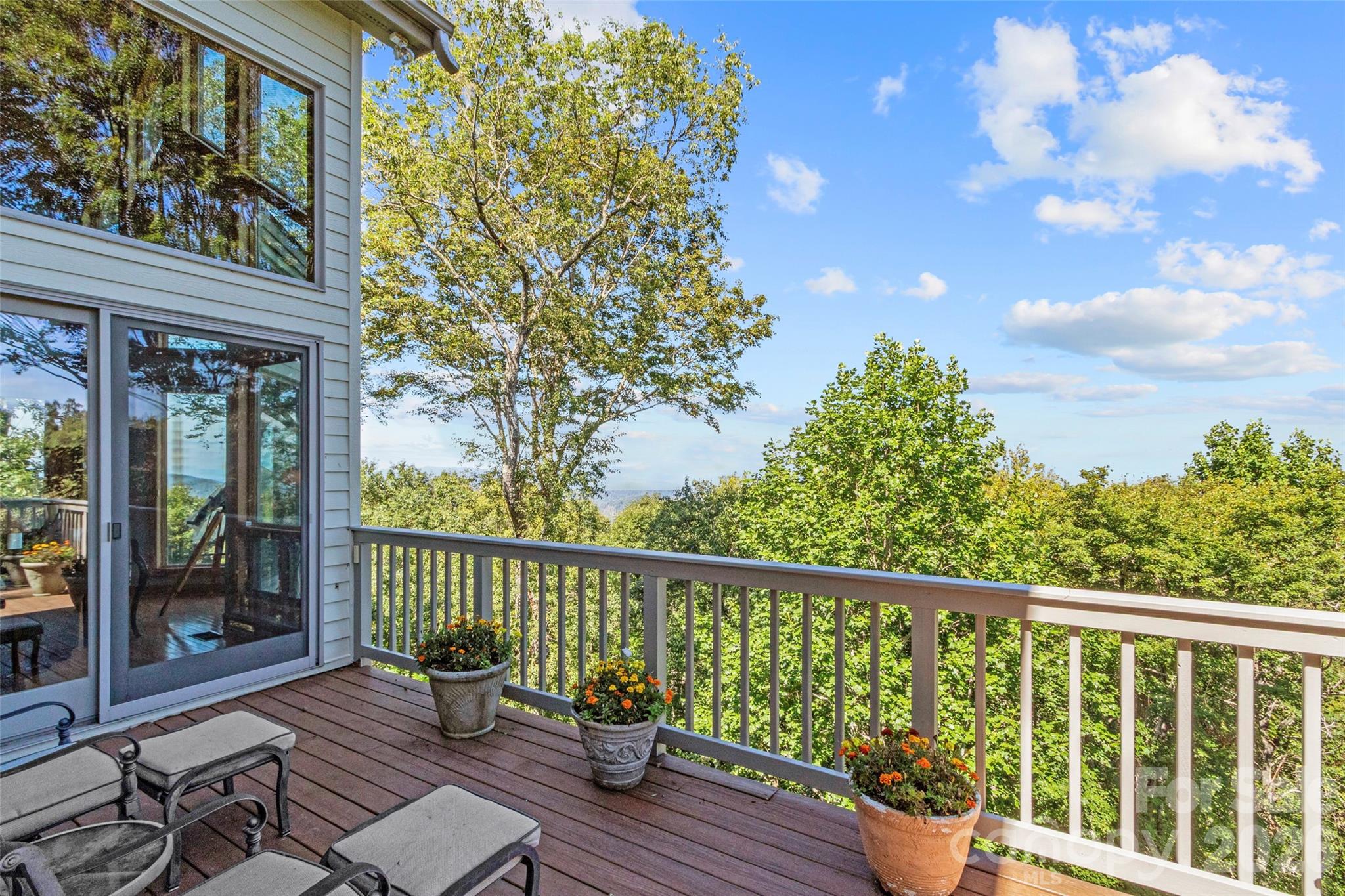 350 Ball Camp Road — Burnsville