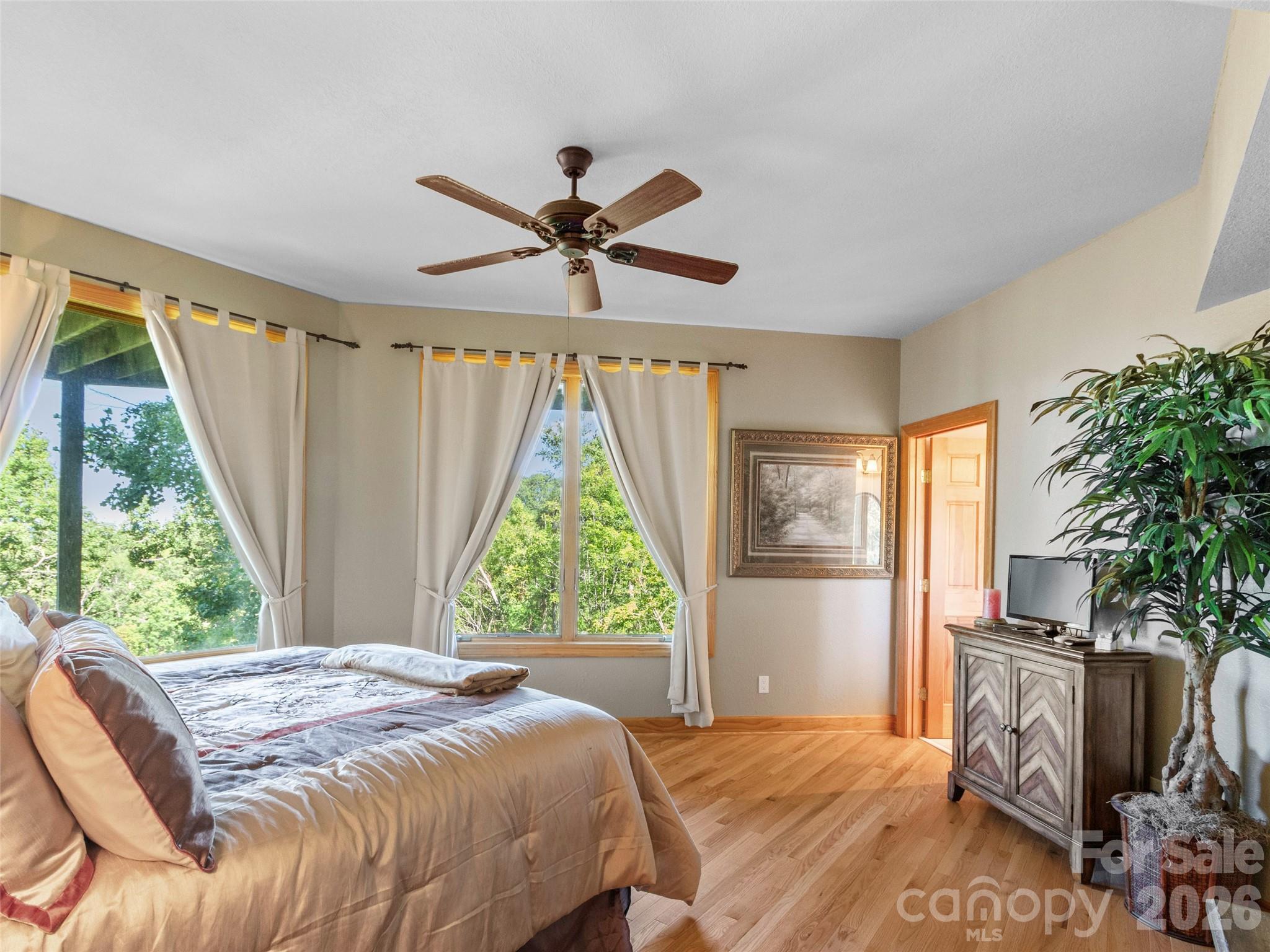 350 Ball Camp Road — Burnsville