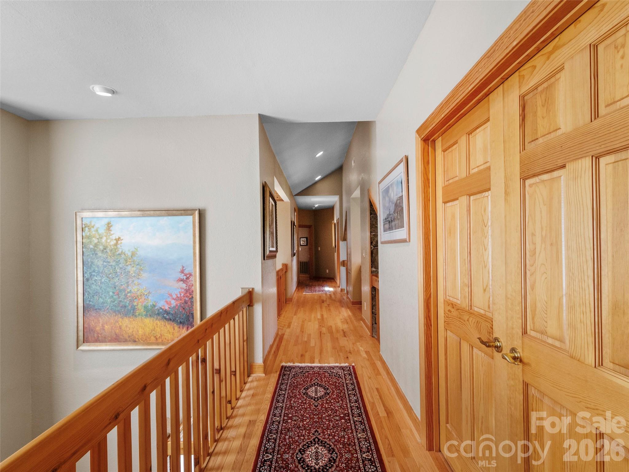 350 Ball Camp Road — Burnsville