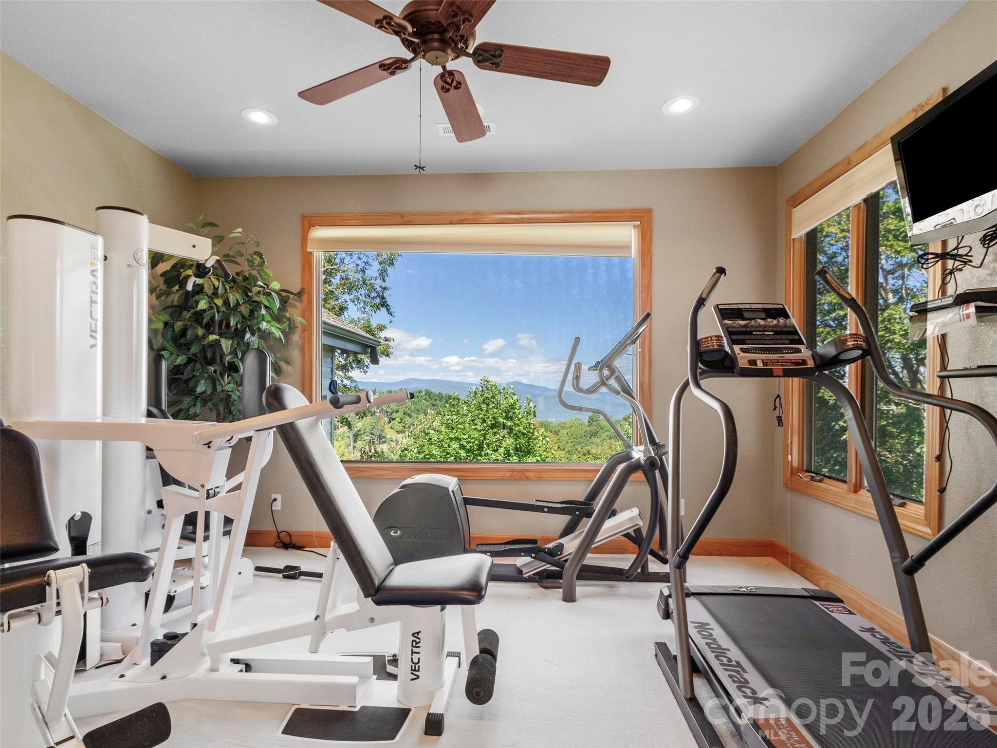 350 Ball Camp Road — Burnsville