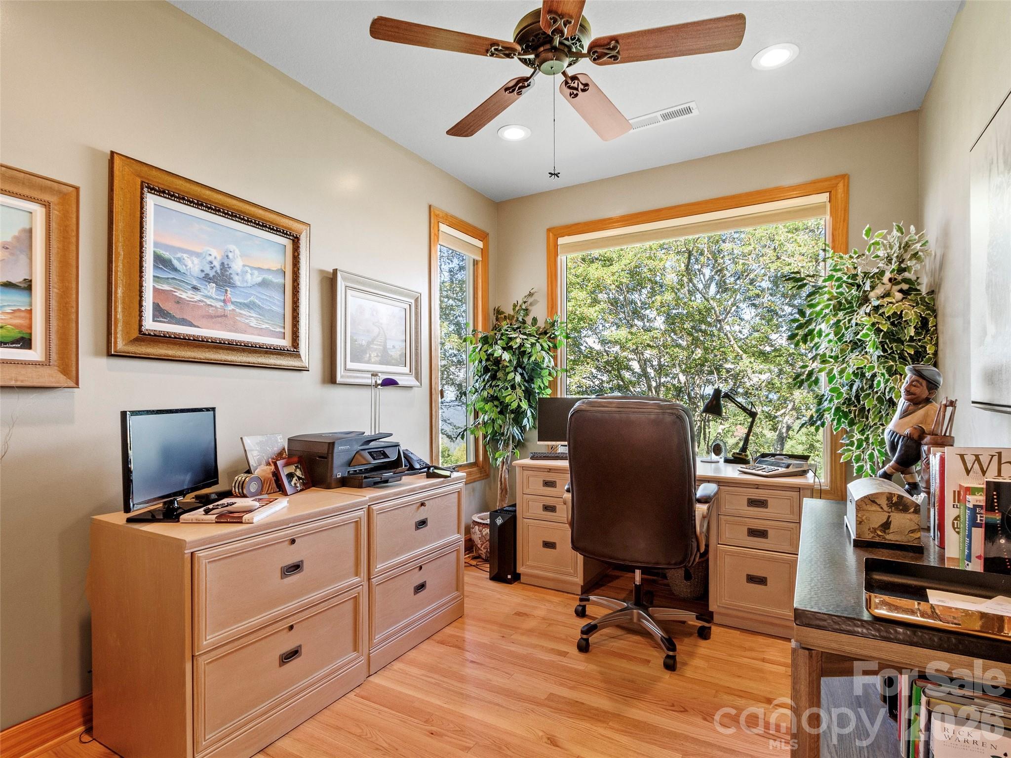 350 Ball Camp Road — Burnsville