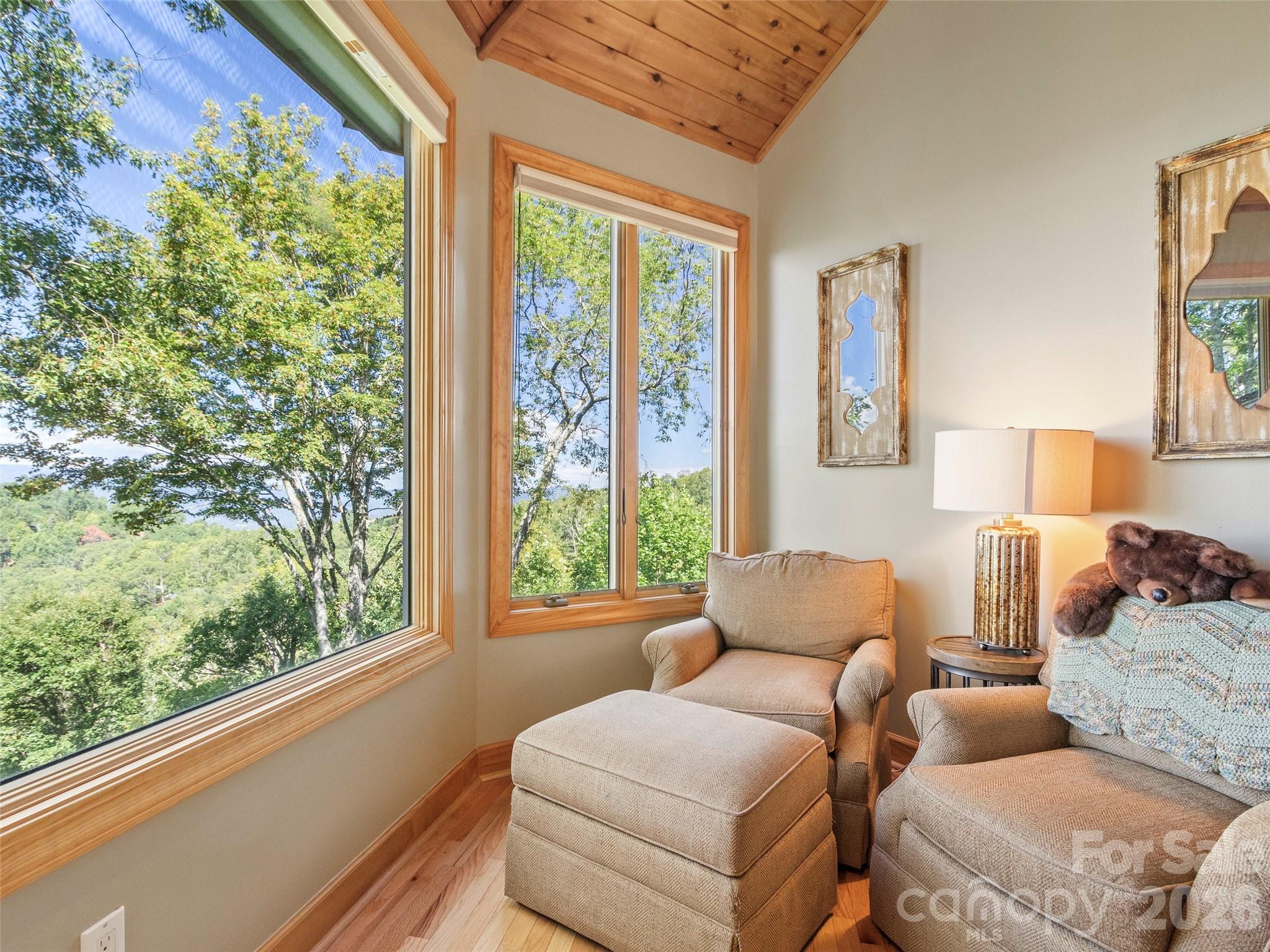 350 Ball Camp Road — Burnsville