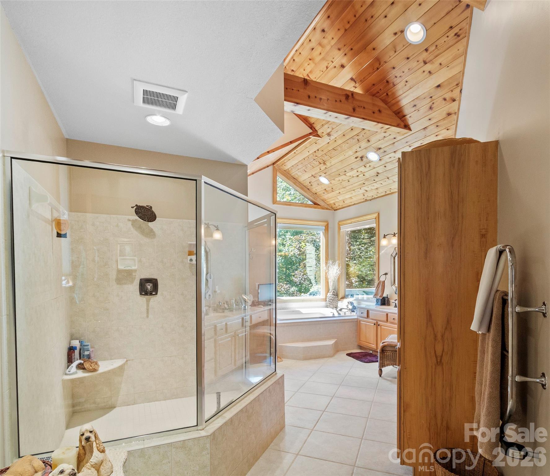 350 Ball Camp Road — Burnsville