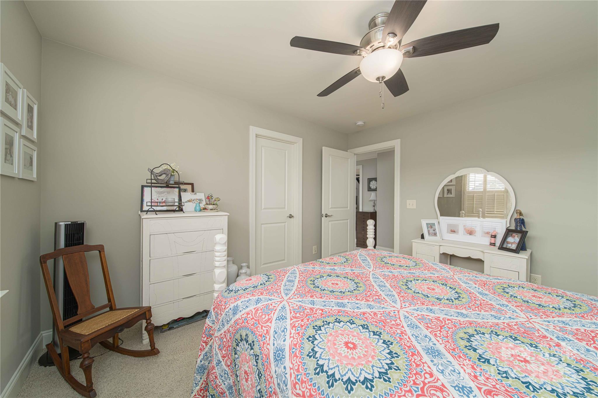 153 Caudle Meadows Drive — Advance