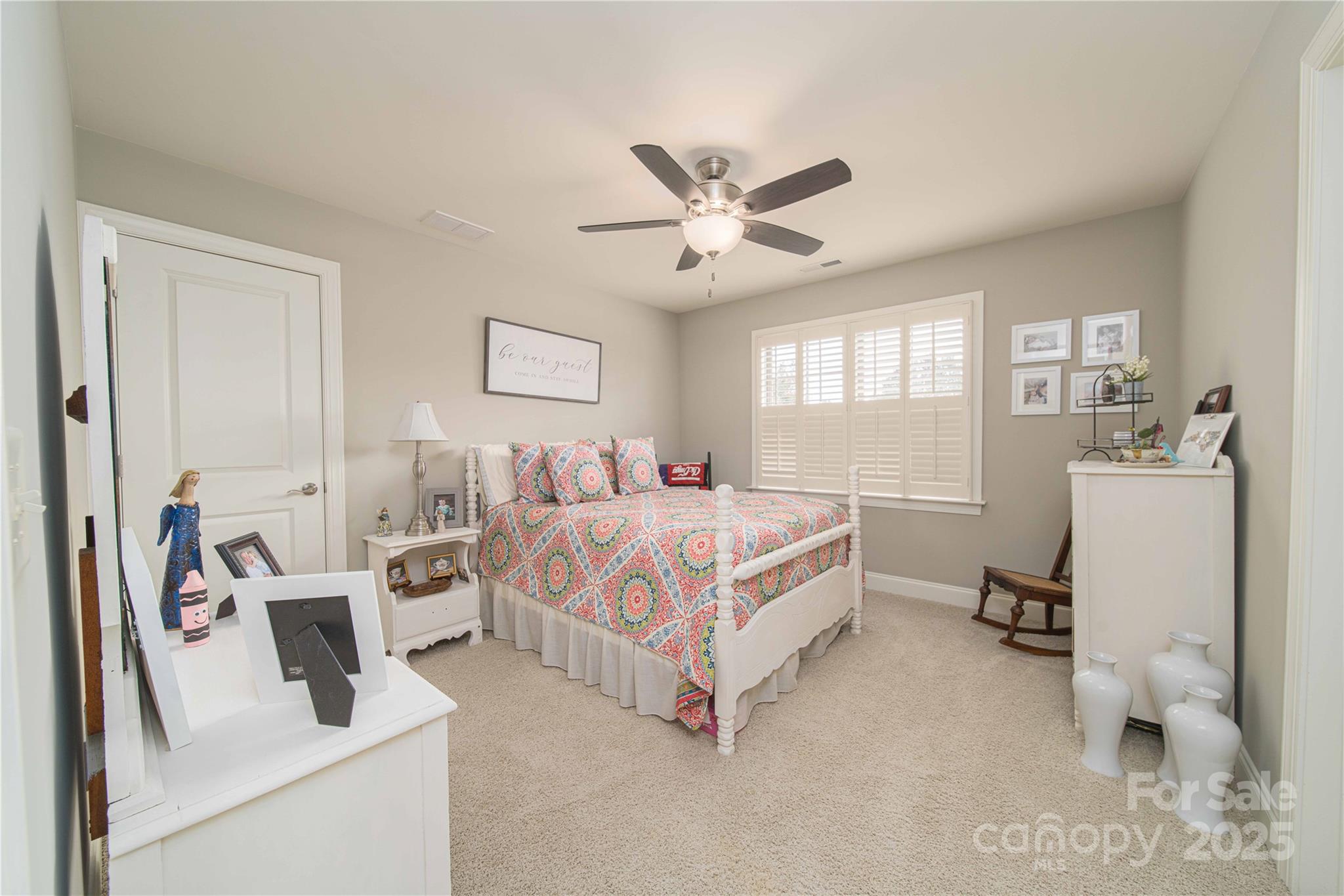 153 Caudle Meadows Drive — Advance