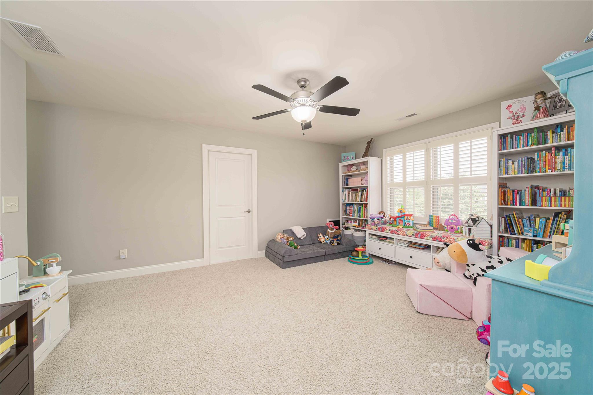 153 Caudle Meadows Drive — Advance