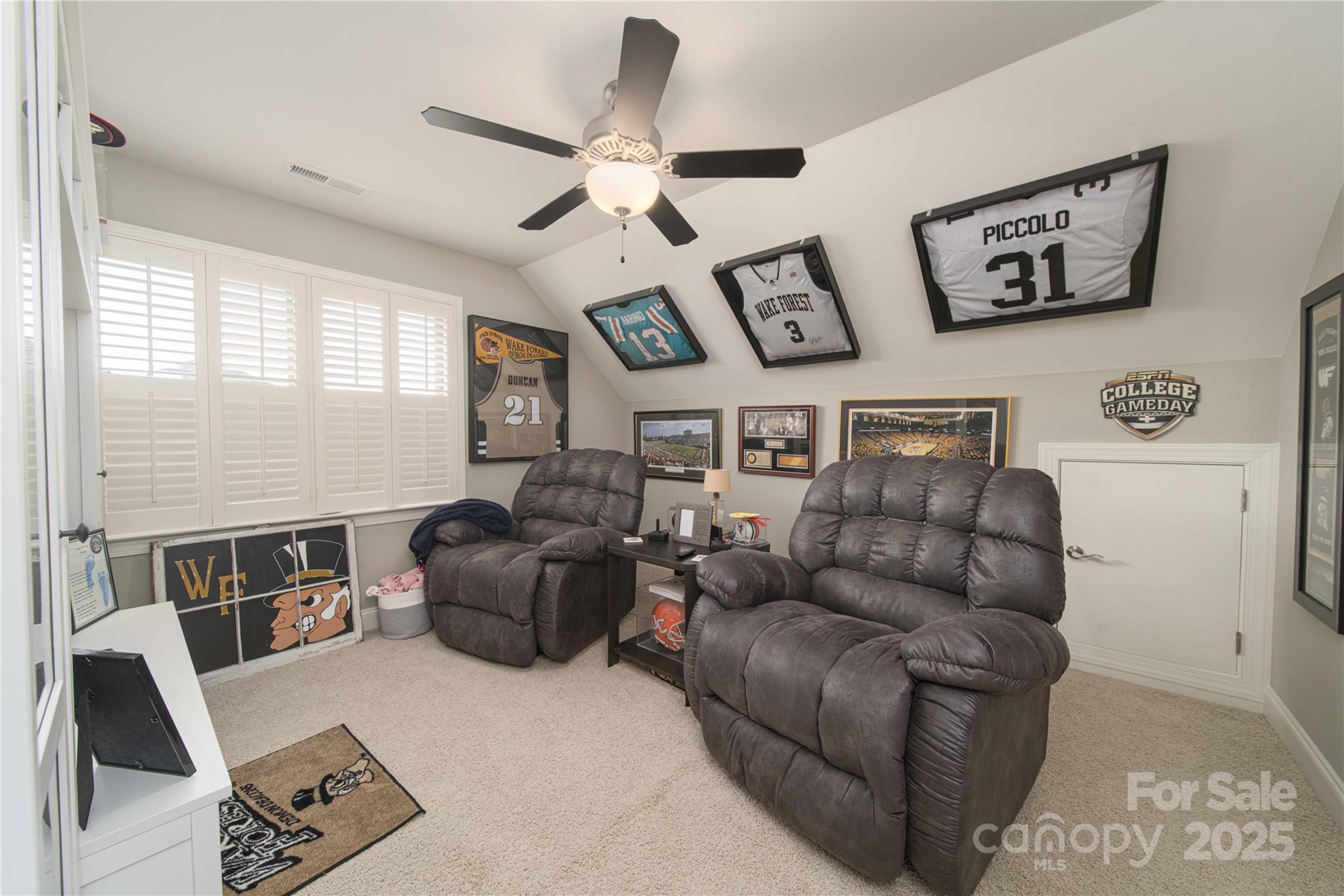 153 Caudle Meadows Drive — Advance