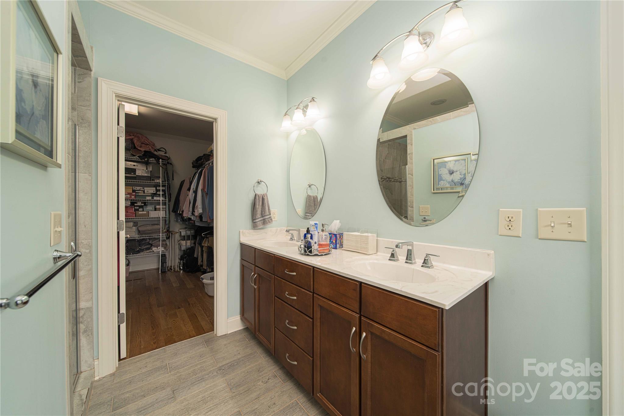 153 Caudle Meadows Drive — Advance