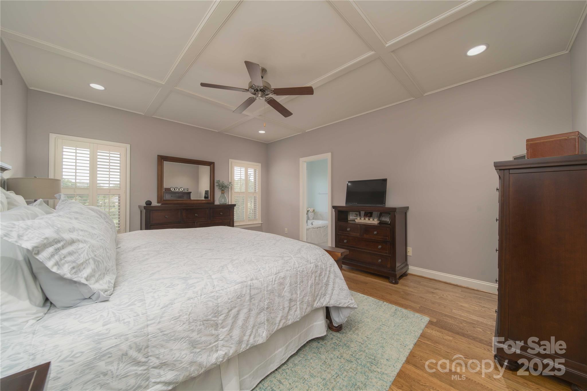153 Caudle Meadows Drive — Advance