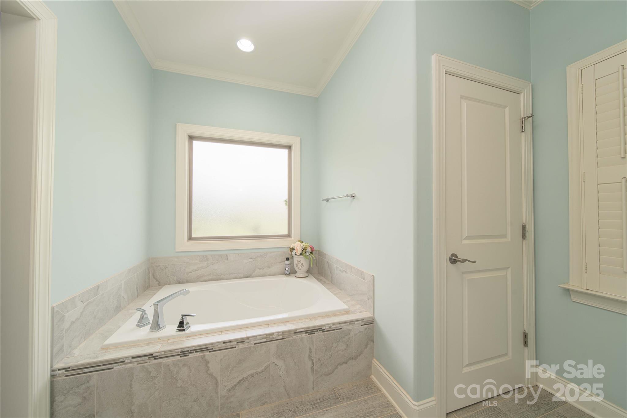 153 Caudle Meadows Drive — Advance