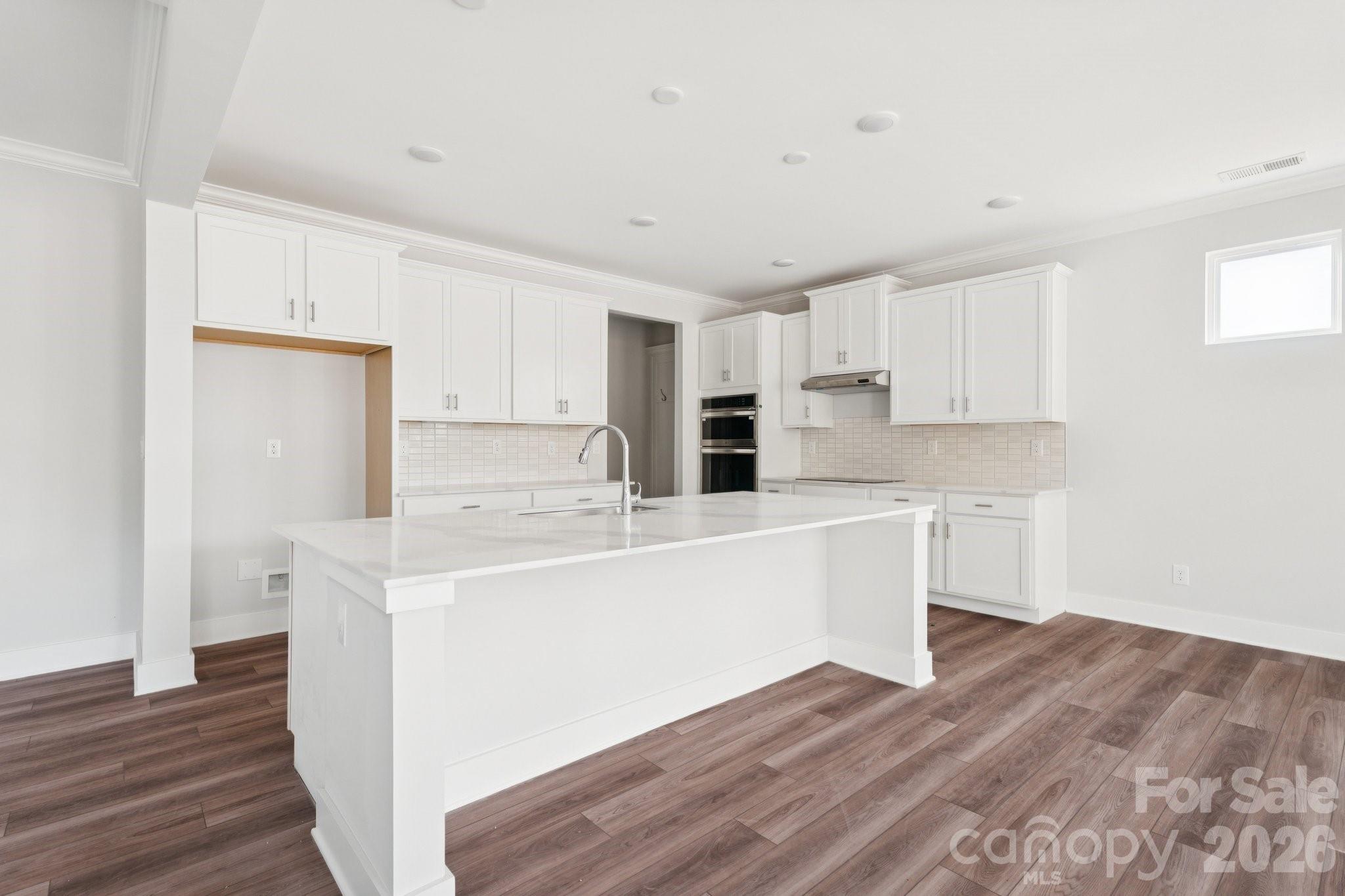 3517 Oasis Drive — Monroe