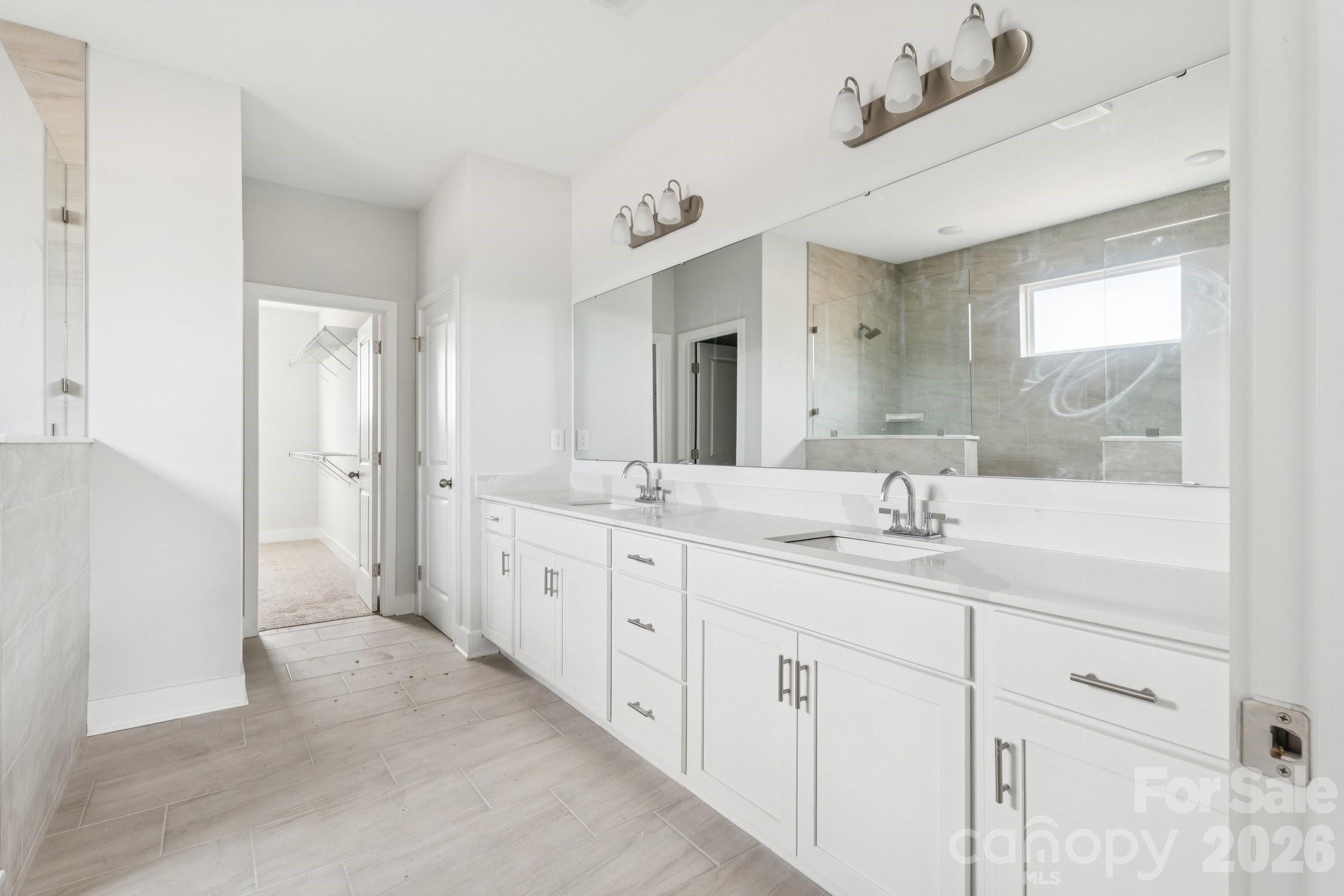 3517 Oasis Drive — Monroe
