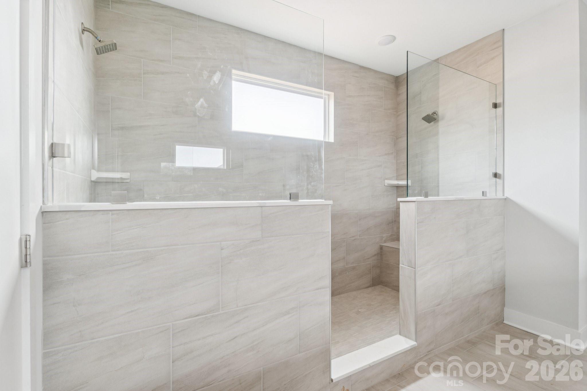 3517 Oasis Drive — Monroe