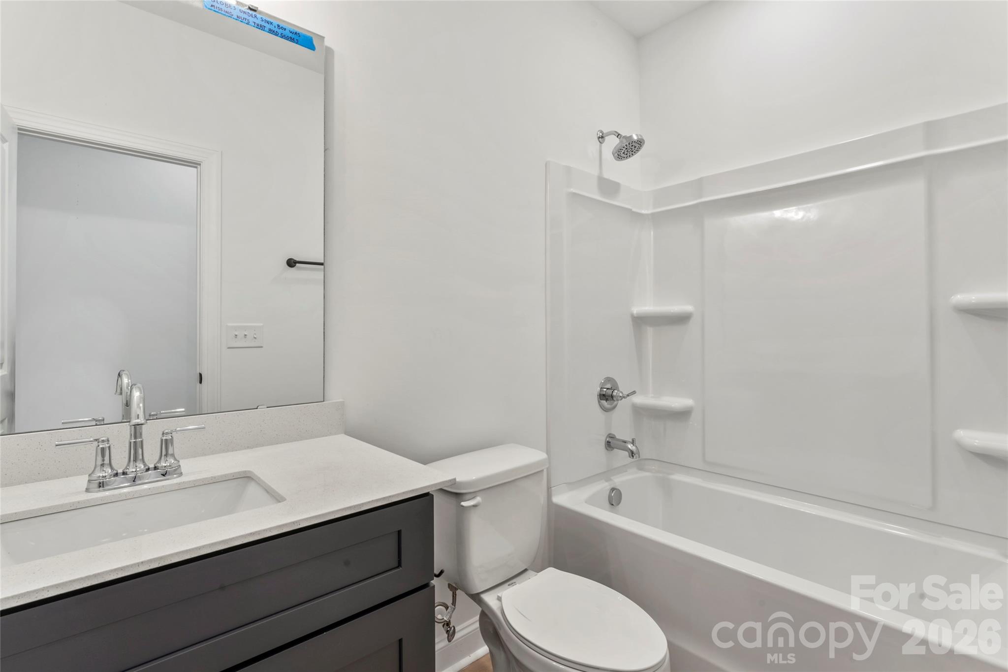 755 Mockingbird Road #3 — Albemarle